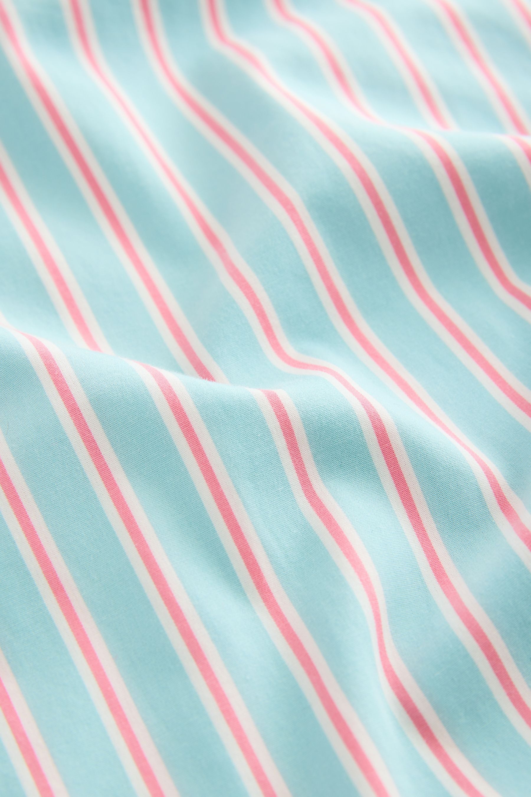 Next Langarmhemd Oversize-Langarmshirt aus 100 % Baumwolle günstig online kaufen