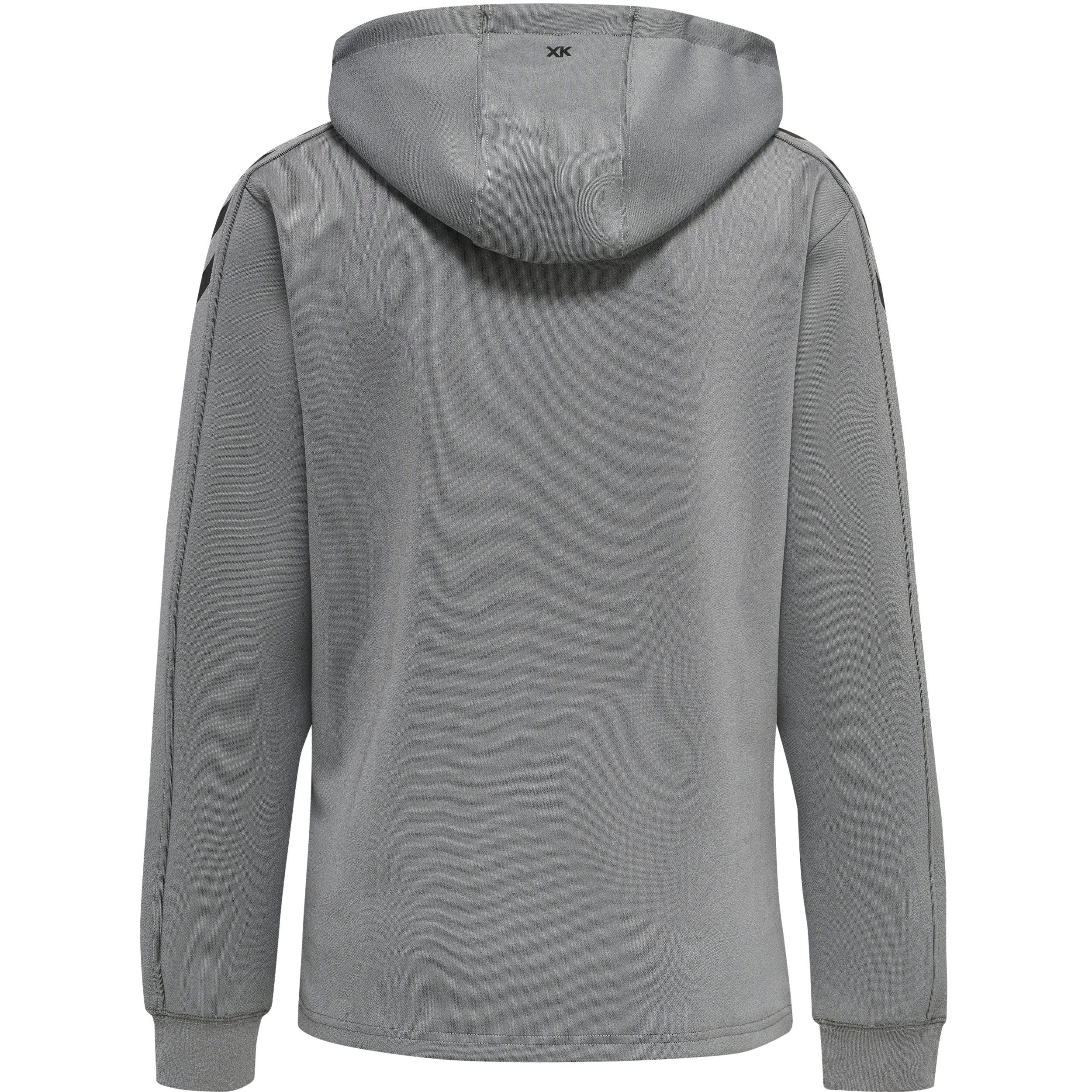 hummel Kapuzenpullover Hummel Damen Kapuzenpullover Core günstig online kaufen