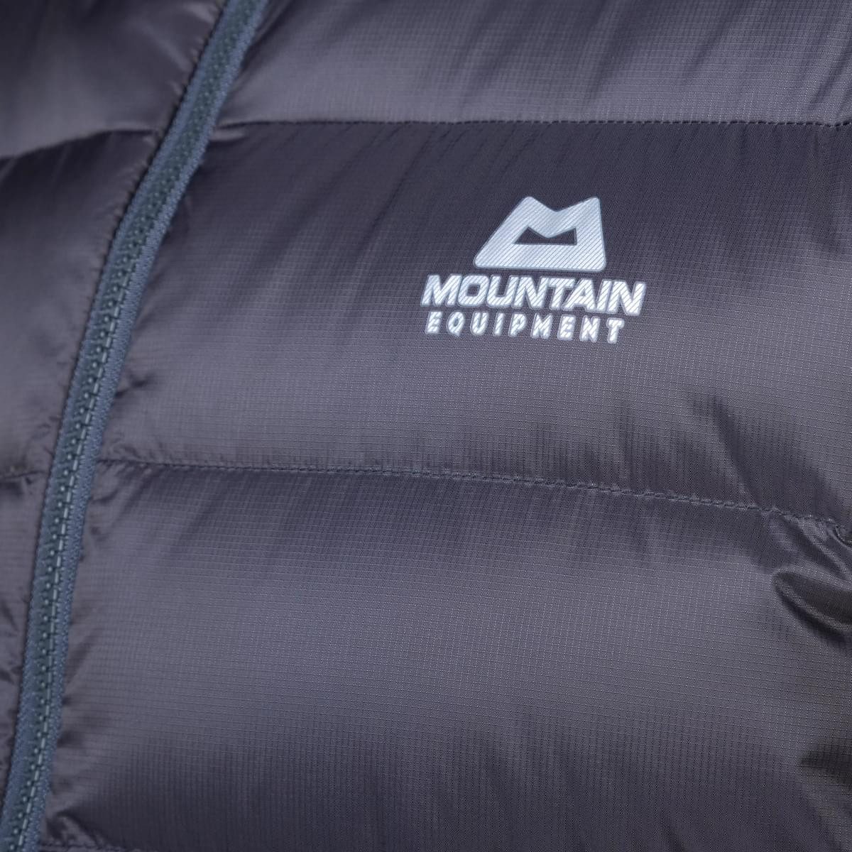Mountain Equipment Softshelljacke Senja Mens Jacket Merlot/Chili