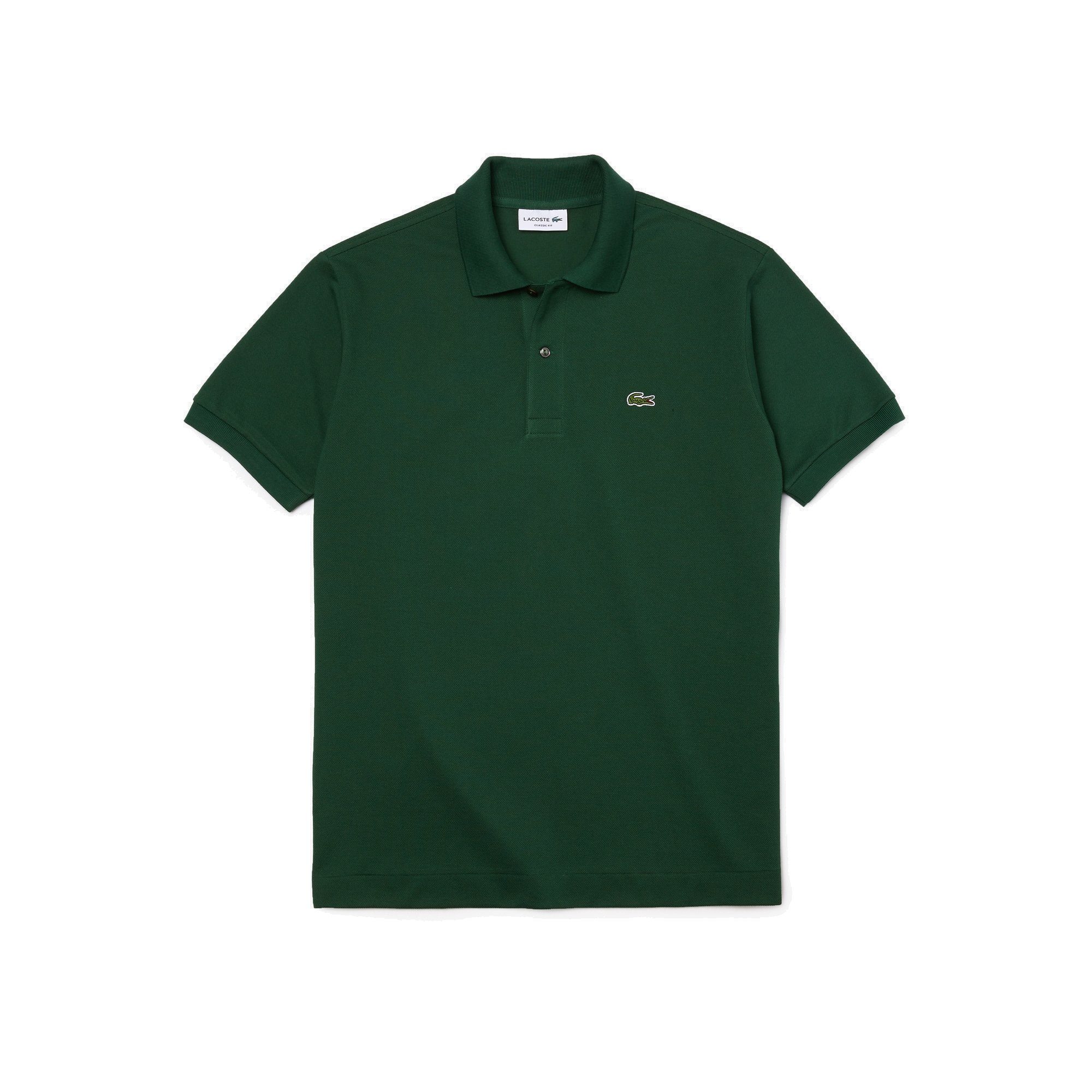 Lacoste Poloshirt