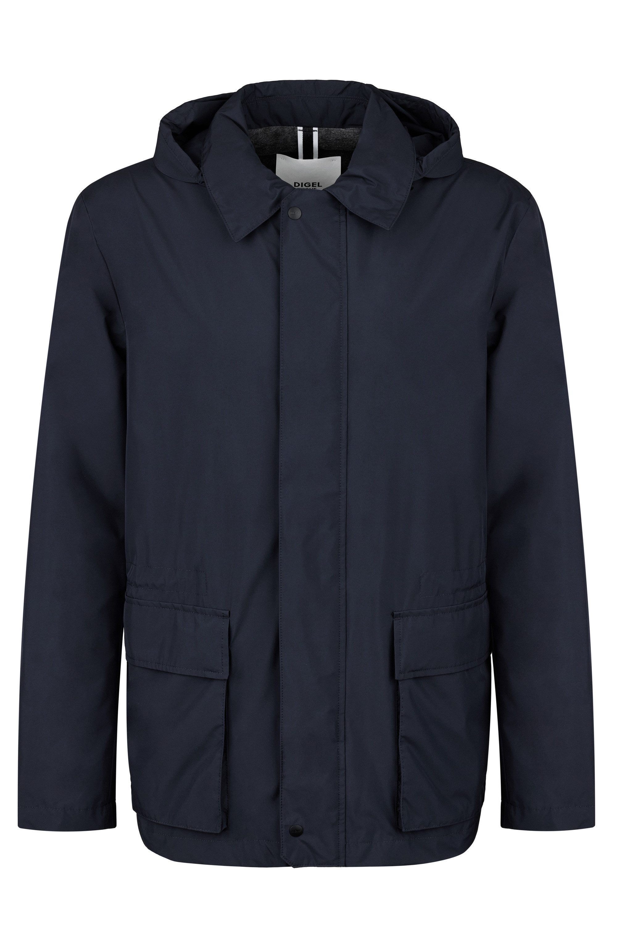 Digel Kurzjacke Parma (1-St)