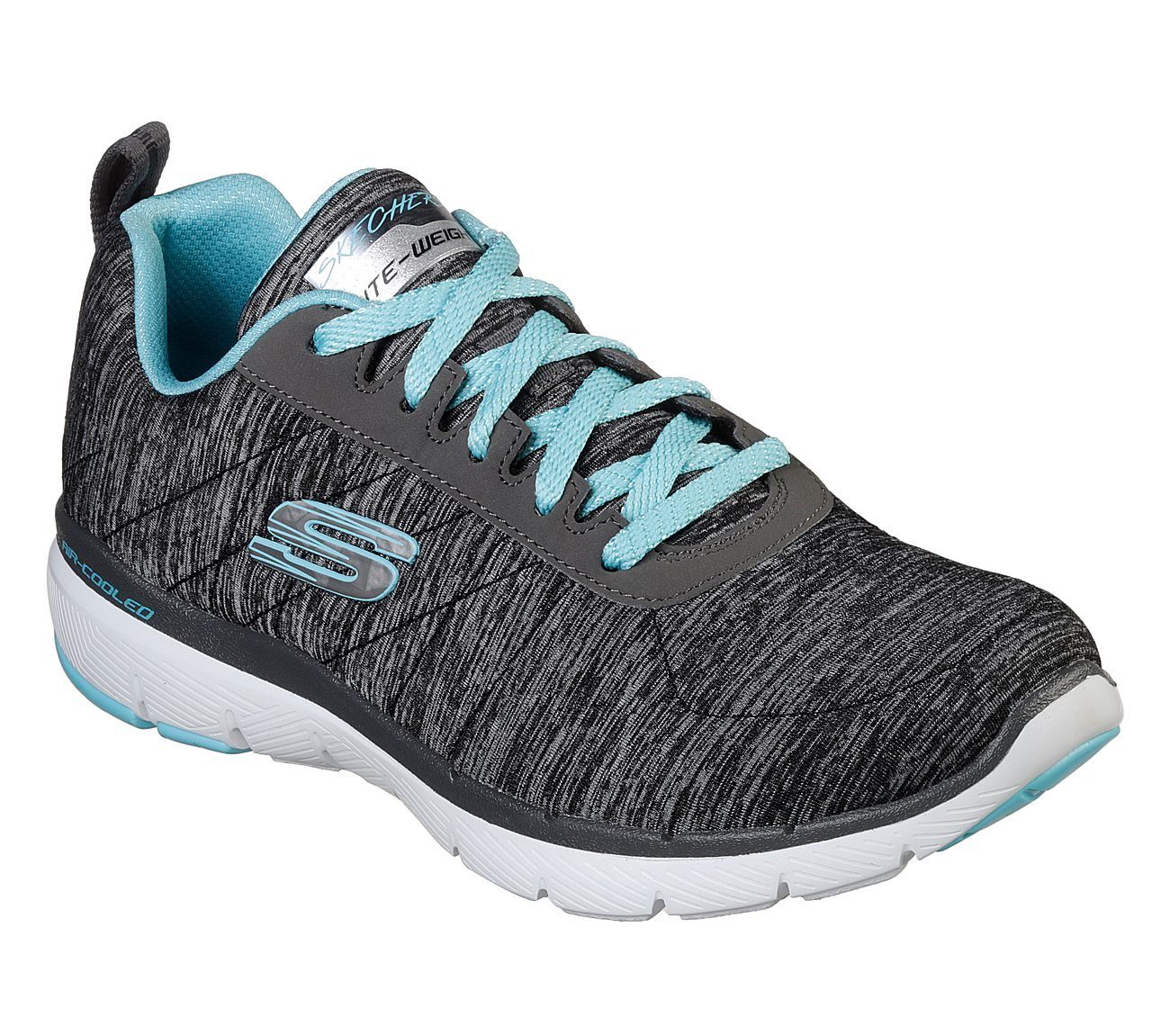 Skechers FLEX APPEAL 3.0 INSIDERS Sneaker