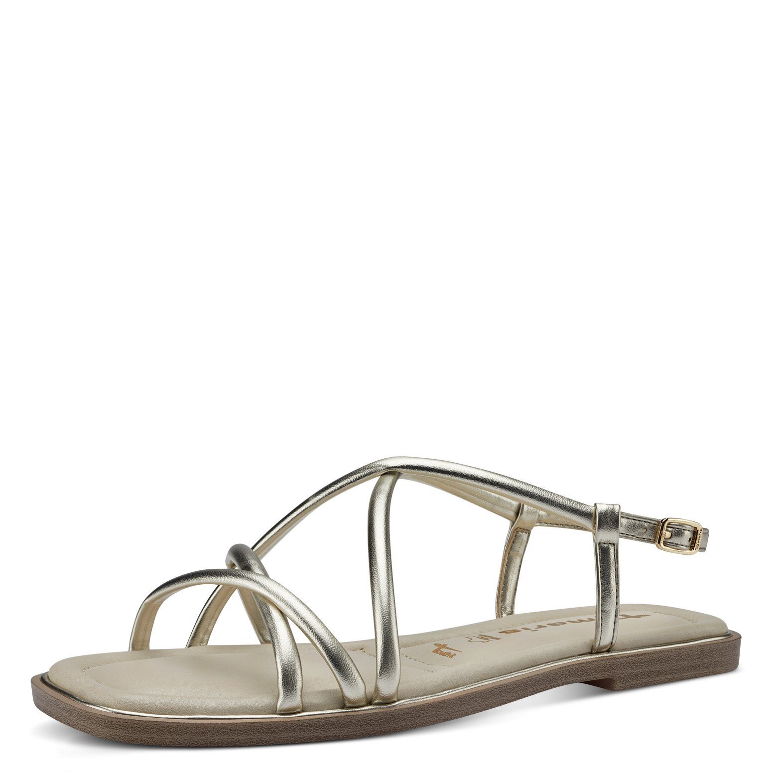 Tamaris Sandalette günstig online kaufen
