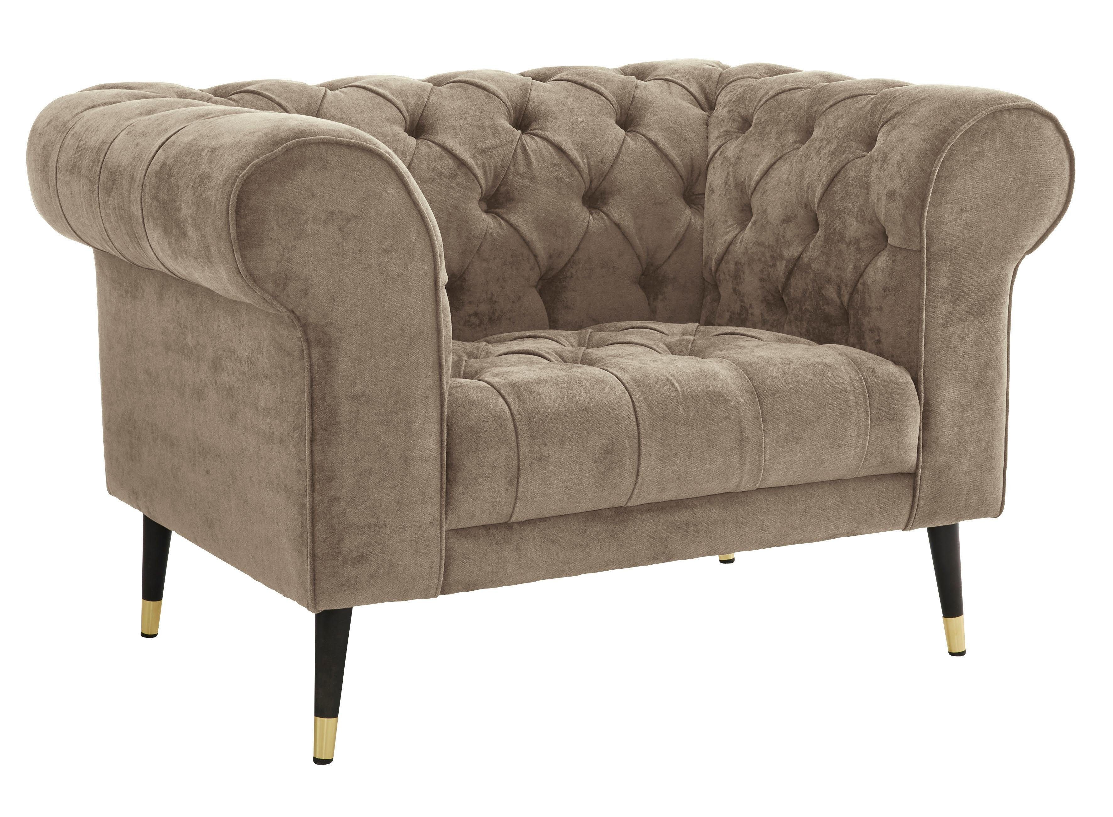 Guido Maria Kretschmer Home&Living Loveseat Tinnum günstig online kaufen