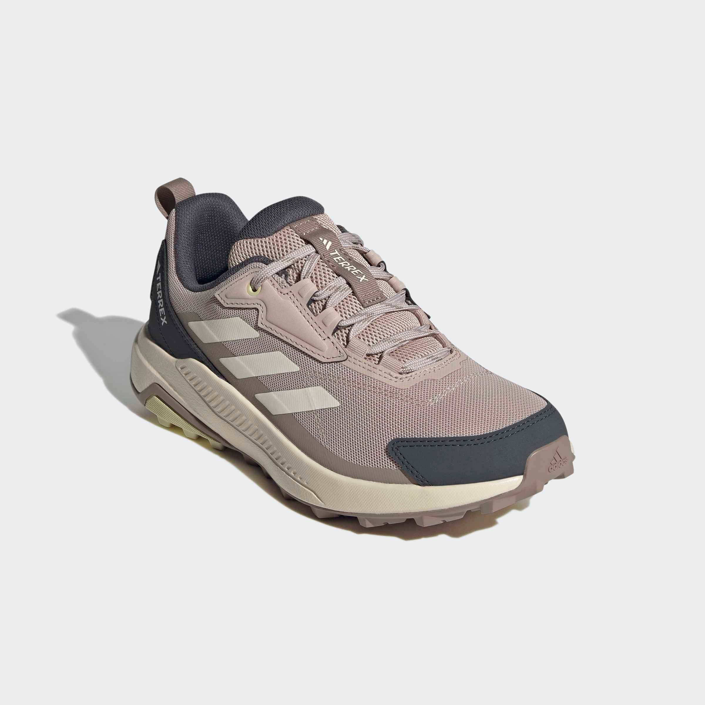 adidas TERREX ANYLANDER Wanderschuh