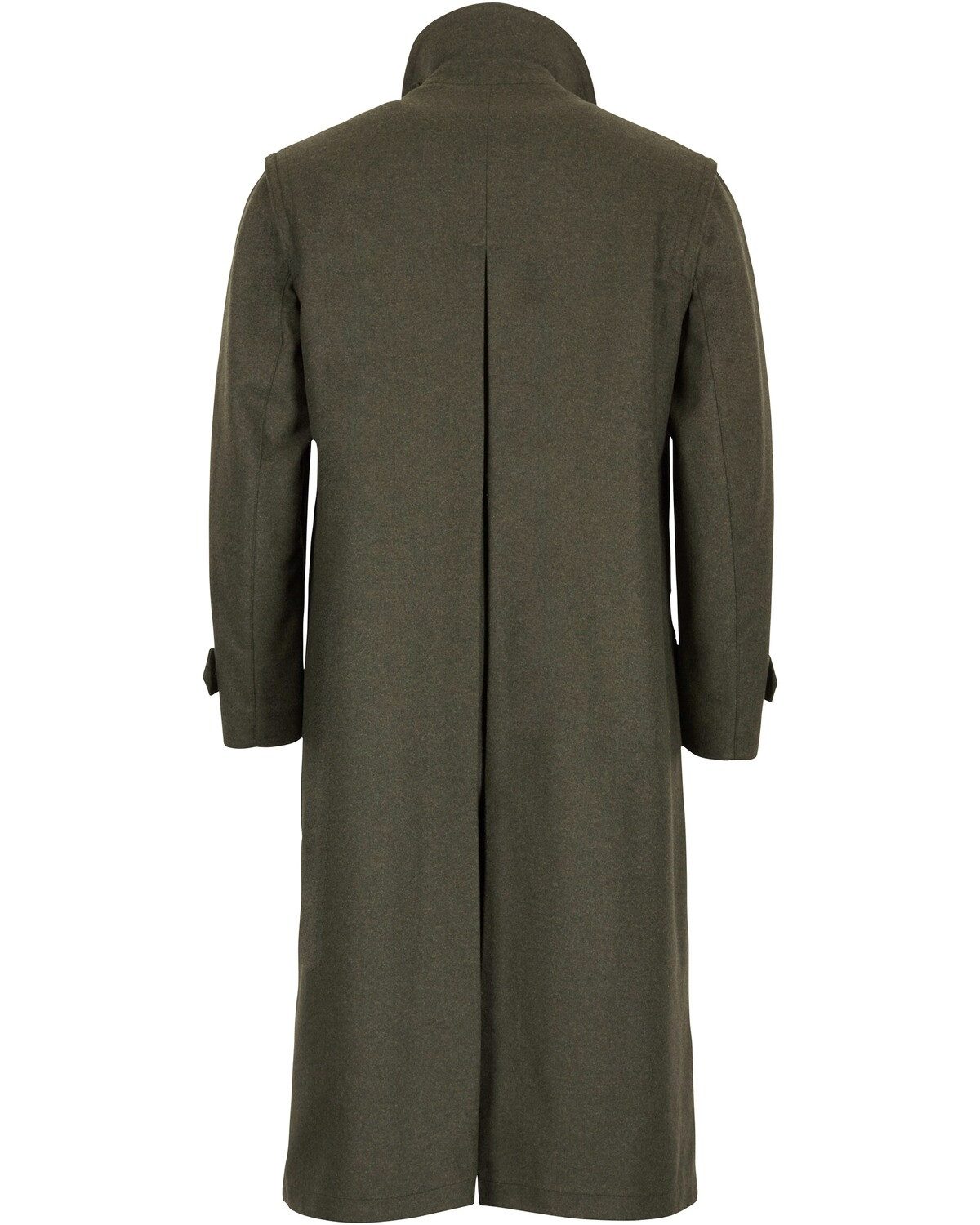 Rascher Wollmantel Hubertusmantel günstig online kaufen