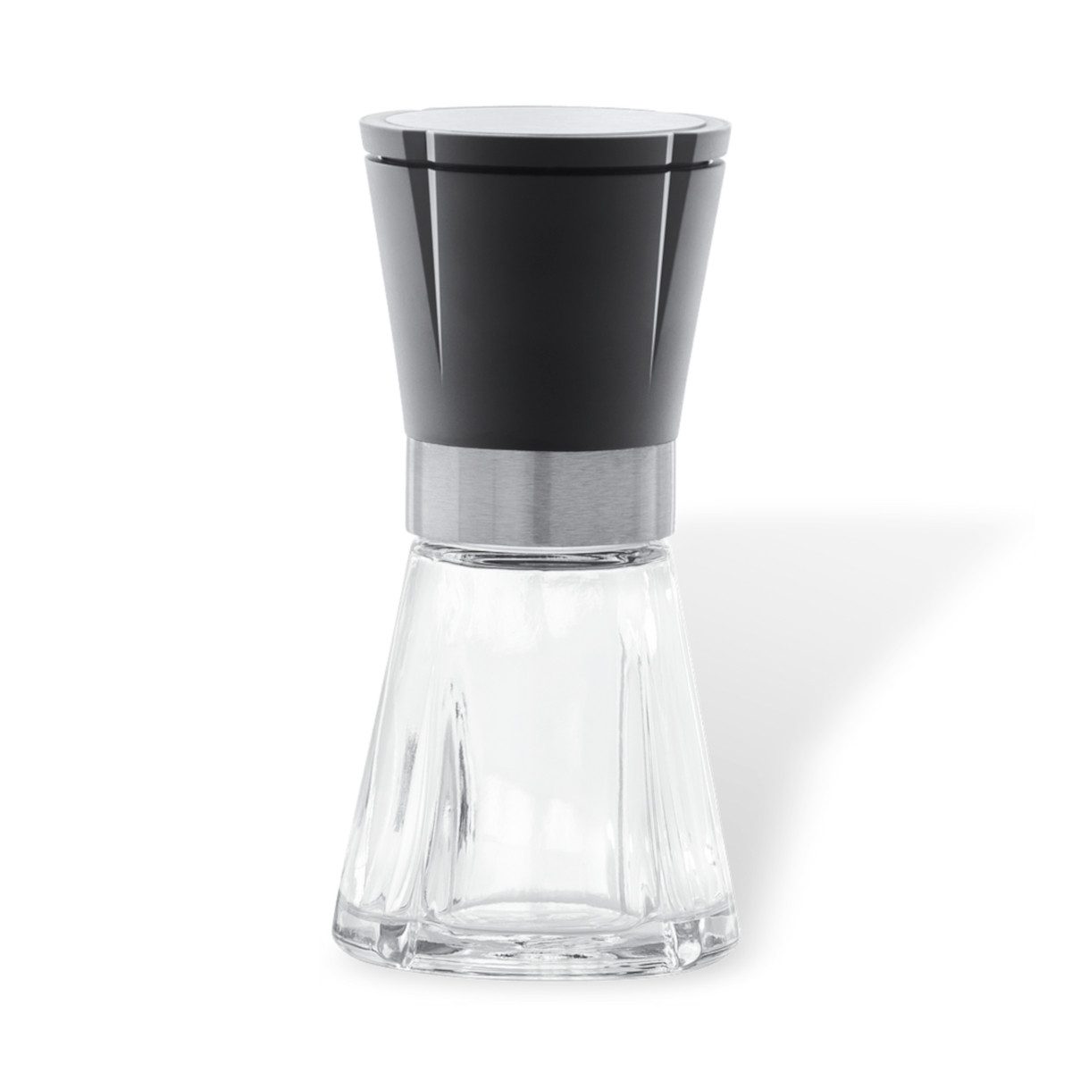 Rosendahl Gewürzmühle Gewürzmühle GRAND CRU 14.5 cm