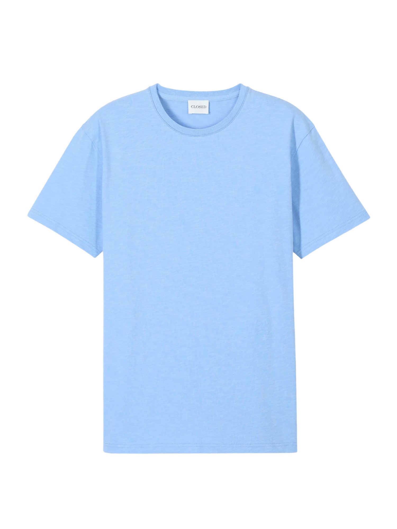 CLOSED Kurzarmshirt