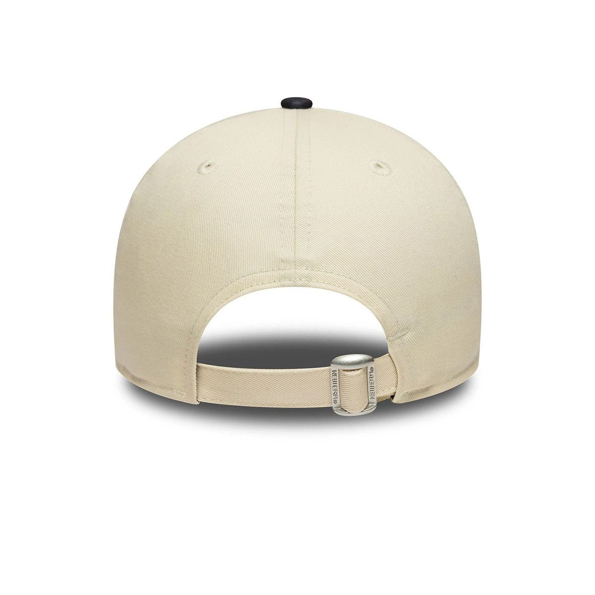 New Era Baseball Cap New York Yankees Colour Block