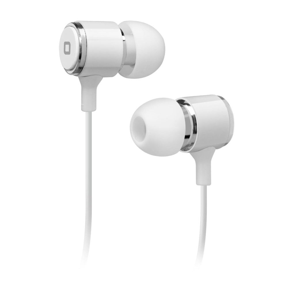 sbs In-Ear-Kopfhörer