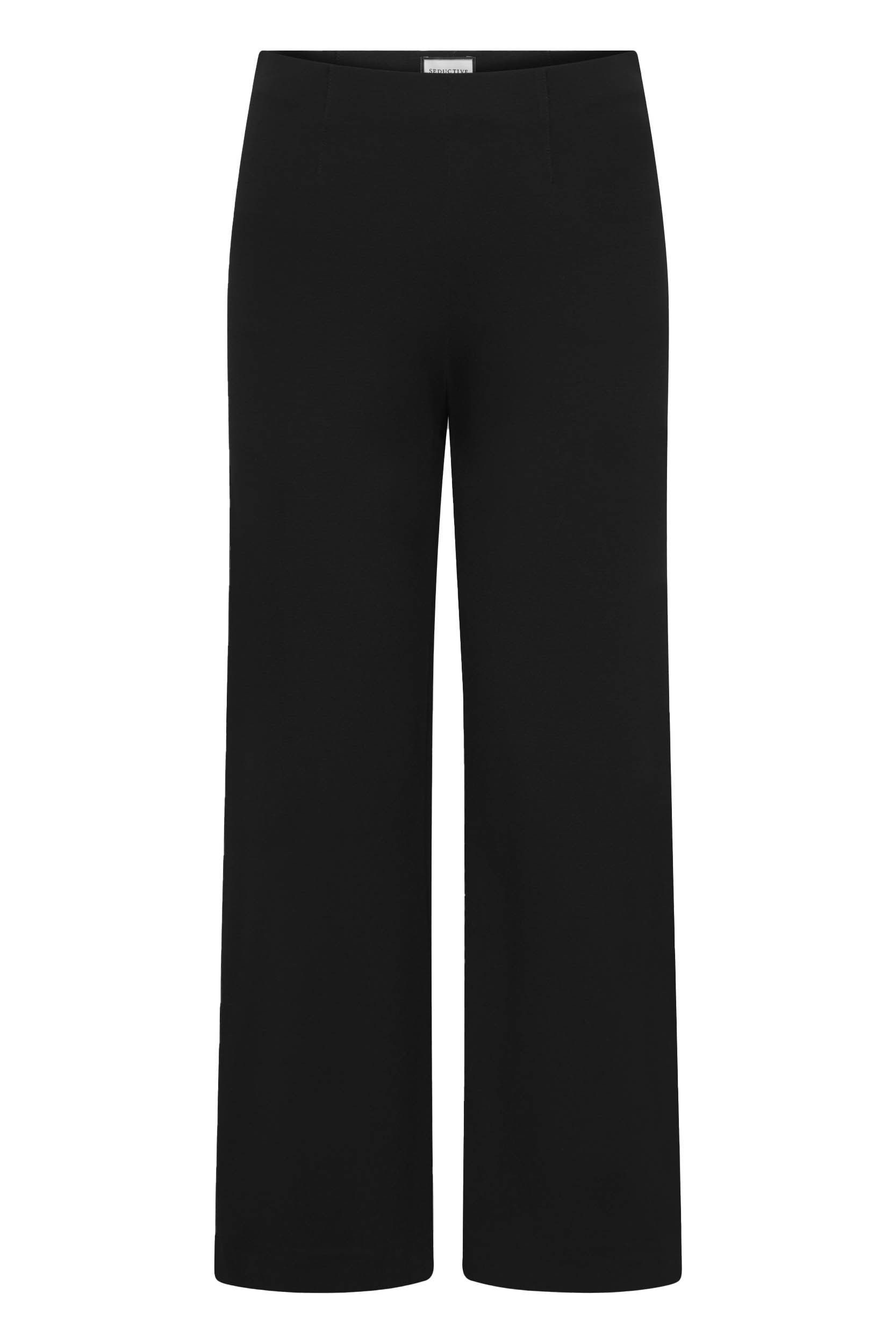 5-Pocket-Hose