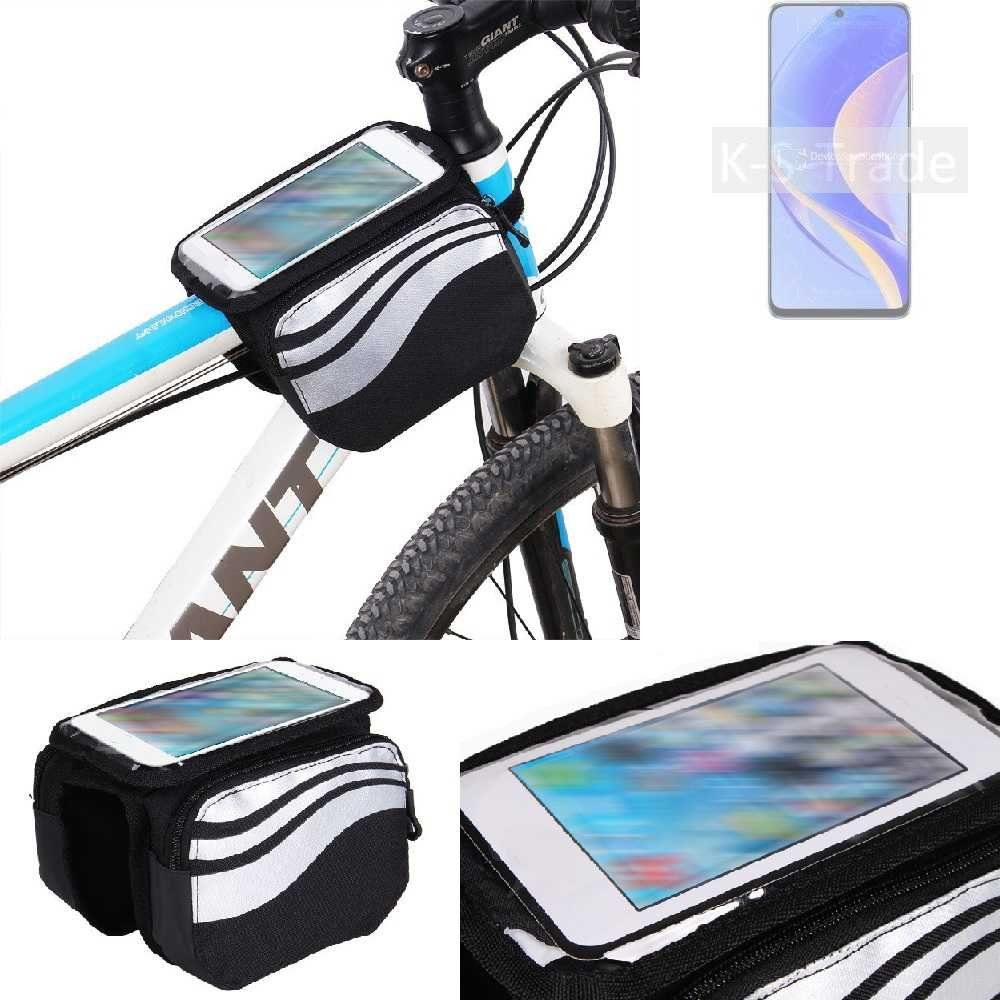 Handyhülle für Huawei Enjoy 50 Pro