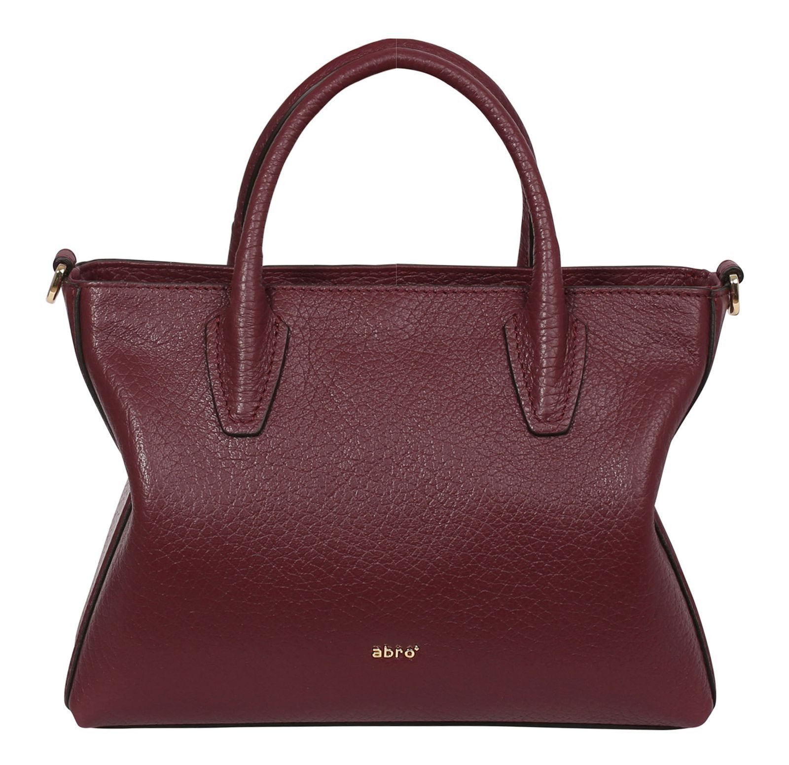 Abro Handtasche Handbag Bag Thea, aus günstig online kaufen