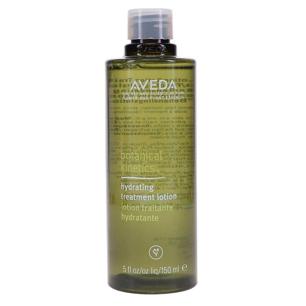 Aveda Körperpflegemittel Botanical Kinetics Hydrating Lotion 150ml