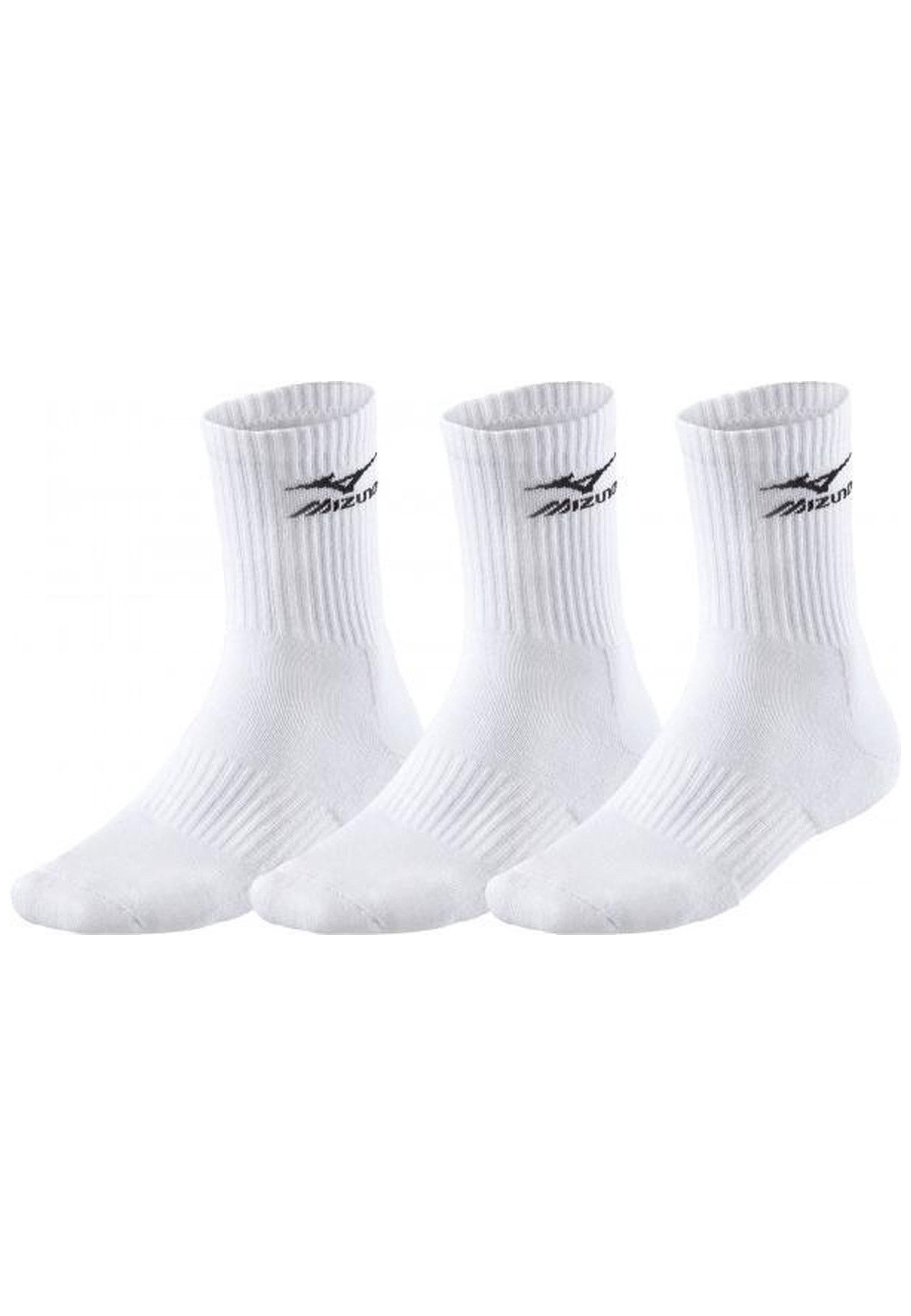 Mizuno Socken Training