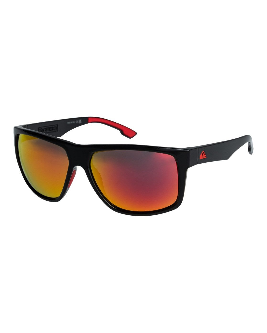 Quiksilver Sonnenbrille Transmission
