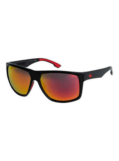 Quiksilver Sonnenbrille Transmission