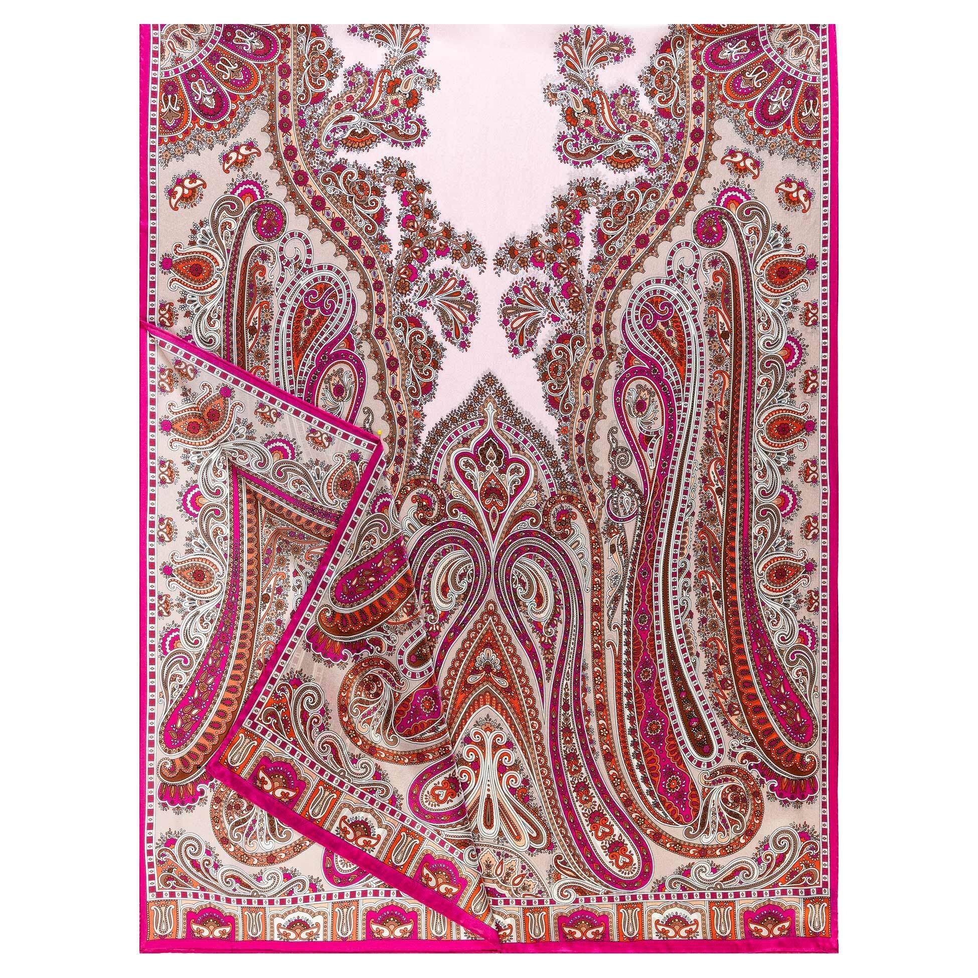 Halstuch PAISLEY REVERIE