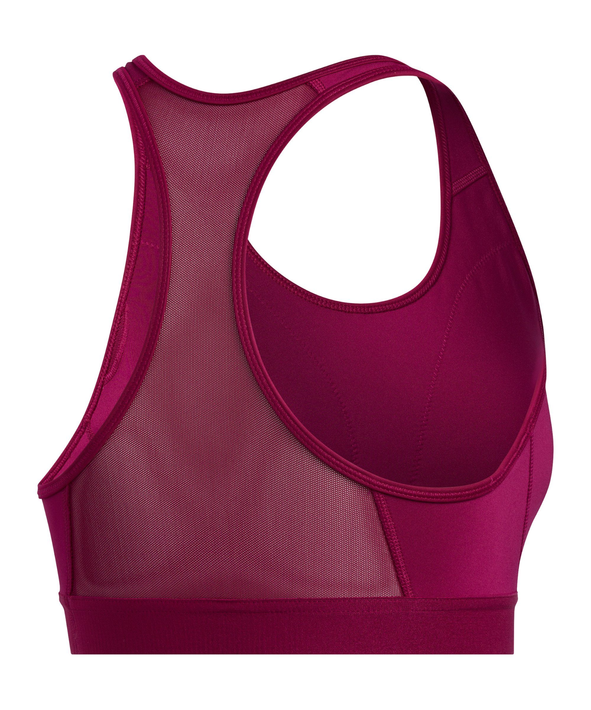 adidas Performance Sport-BH adidas Performance Holiday Sport-BH Damen default
