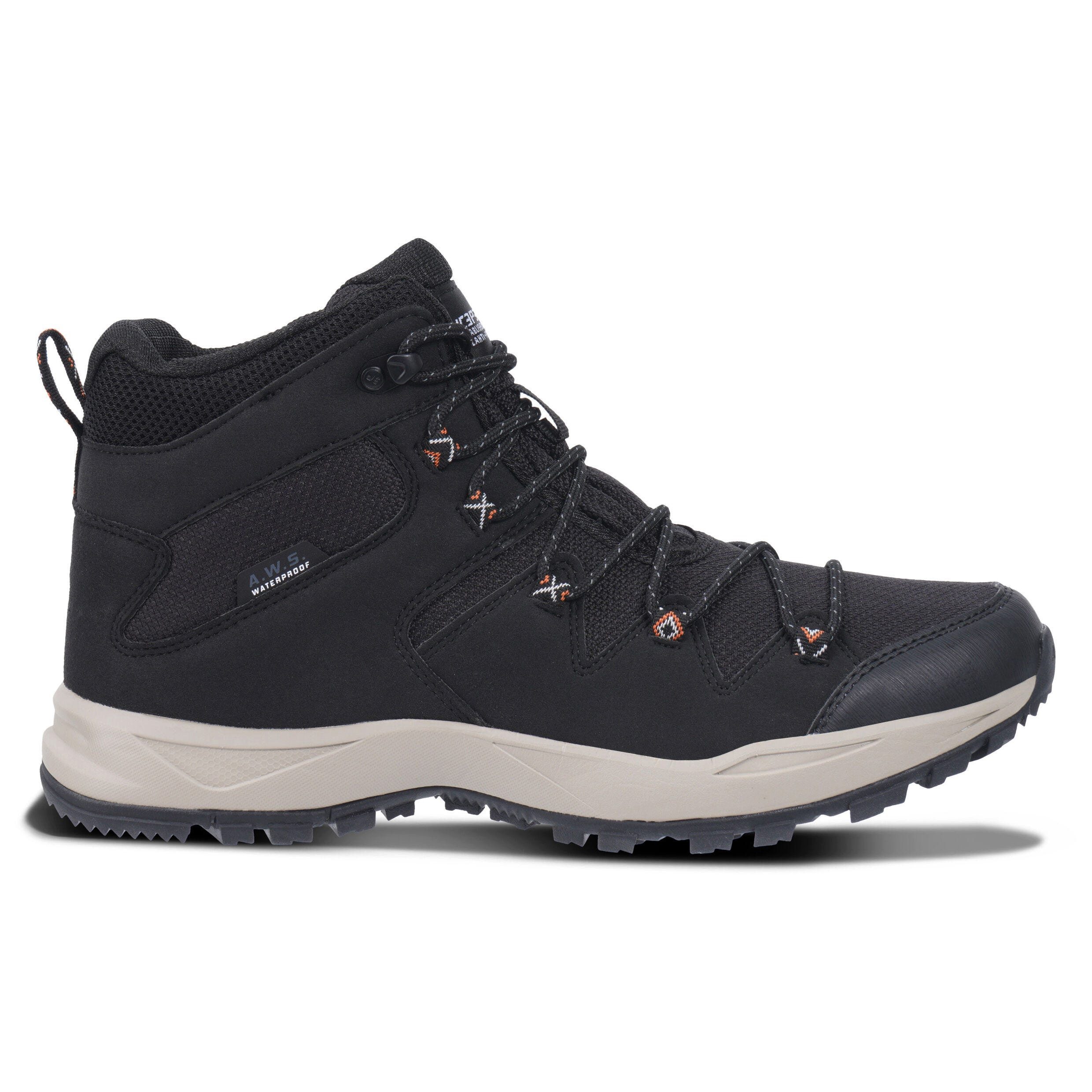 Icepeak ANSIO MR Wanderschuh wasserdicht günstig online kaufen