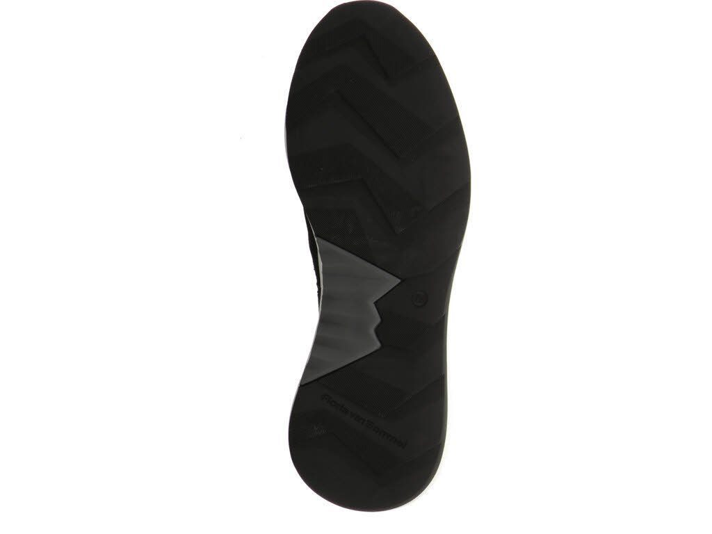 Floris van Bommel 16269 Sneaker