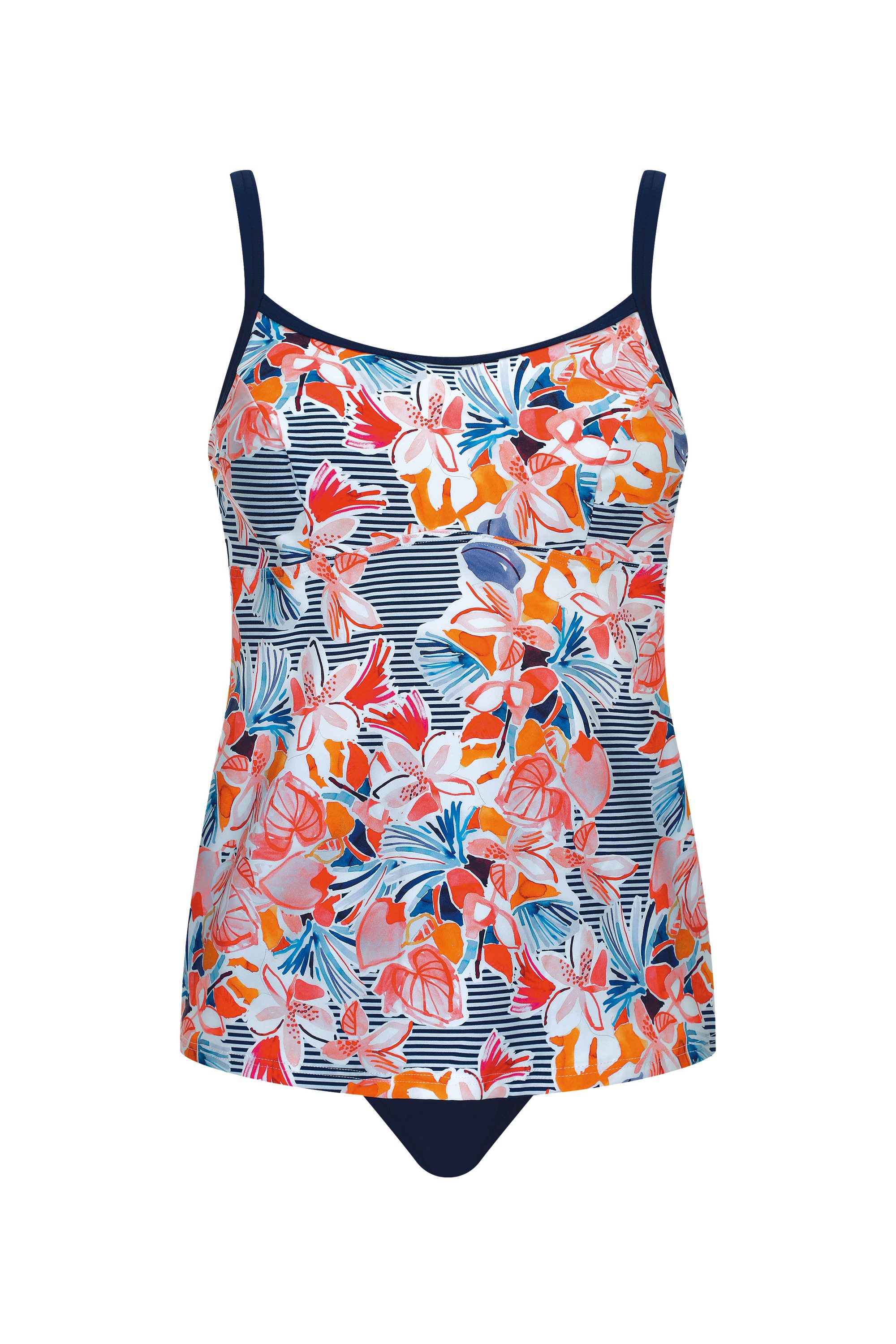 Sunmarin Bügel-Tankini Tankini (1-St)