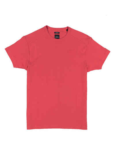 Engbers T-Shirt Basic-Shirt "My Favorite" organic