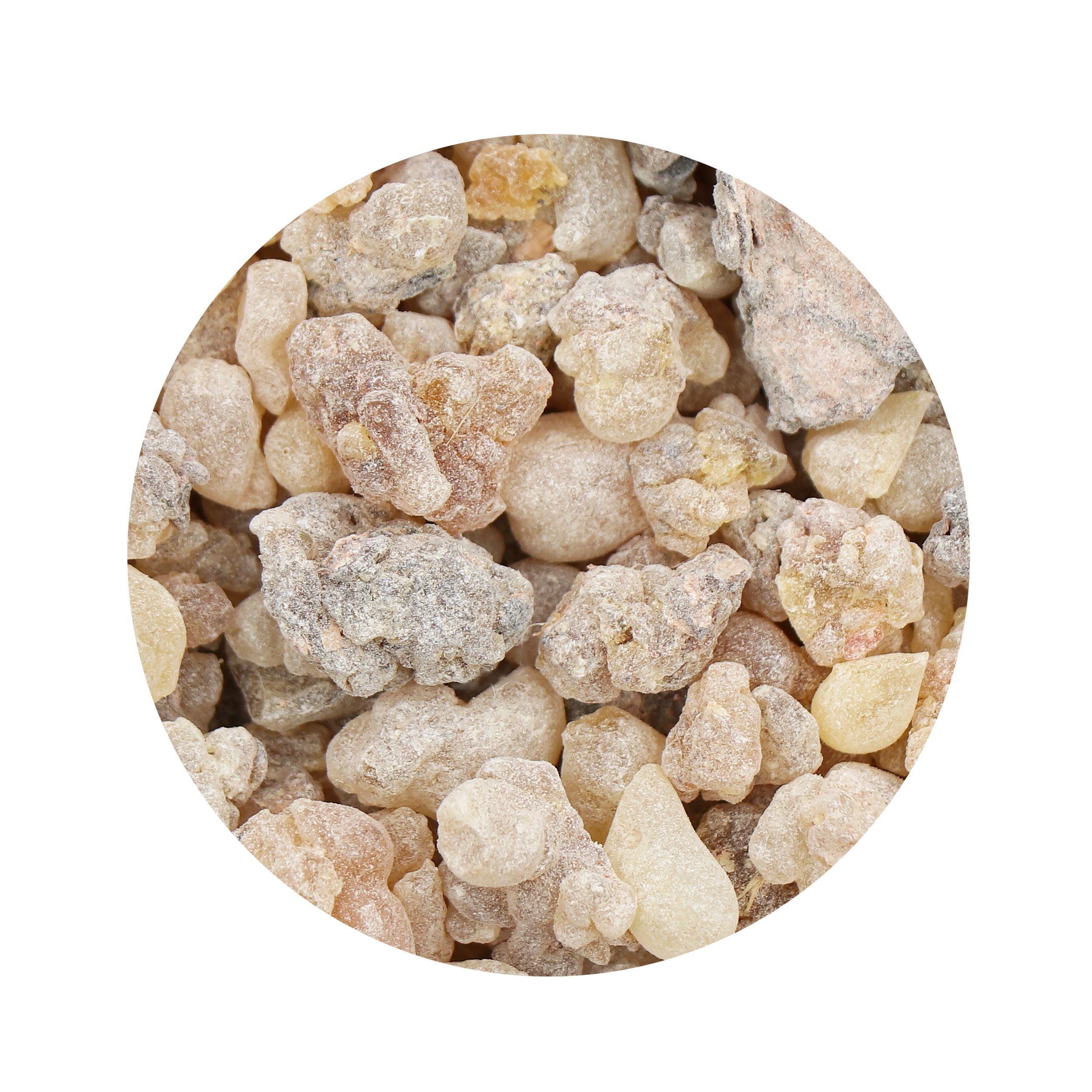 NKlaus Räucherschale 100g Indischer Weihrauch Räucherharz günstig online kaufen