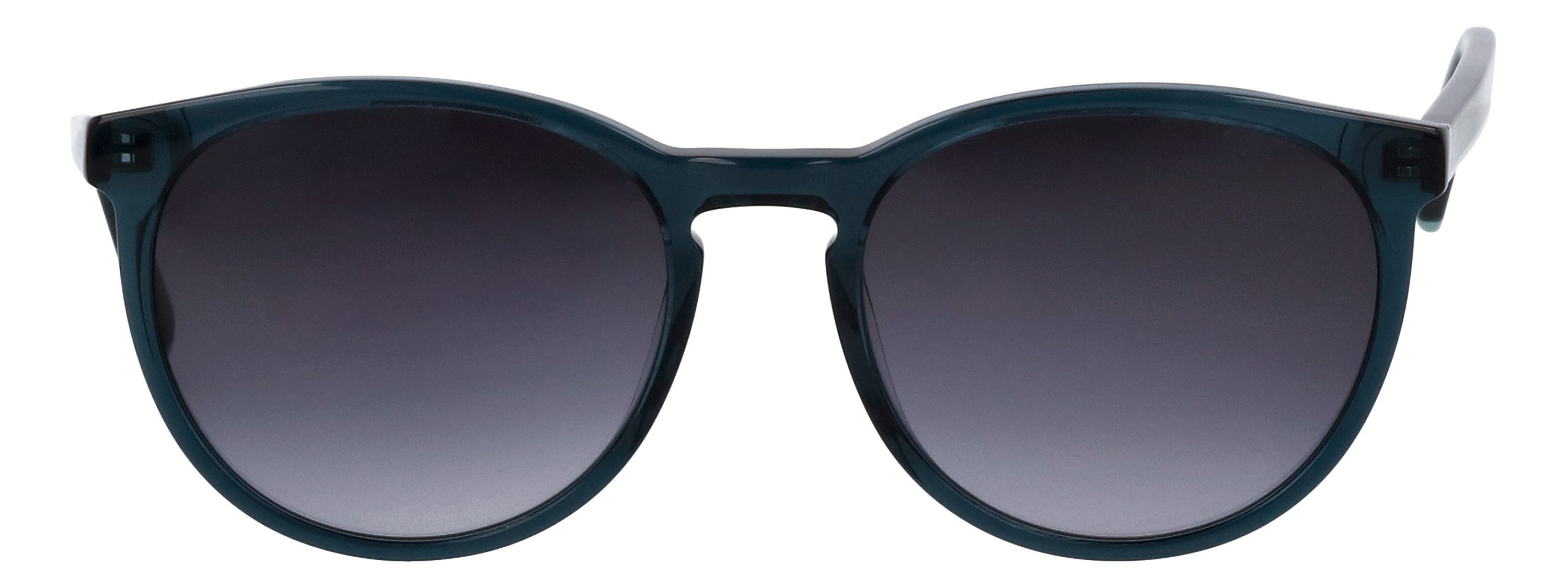 HUMPHREY´S eyewear Sonnenbrille HUMPHREY´S eyewear Sonnenbrille