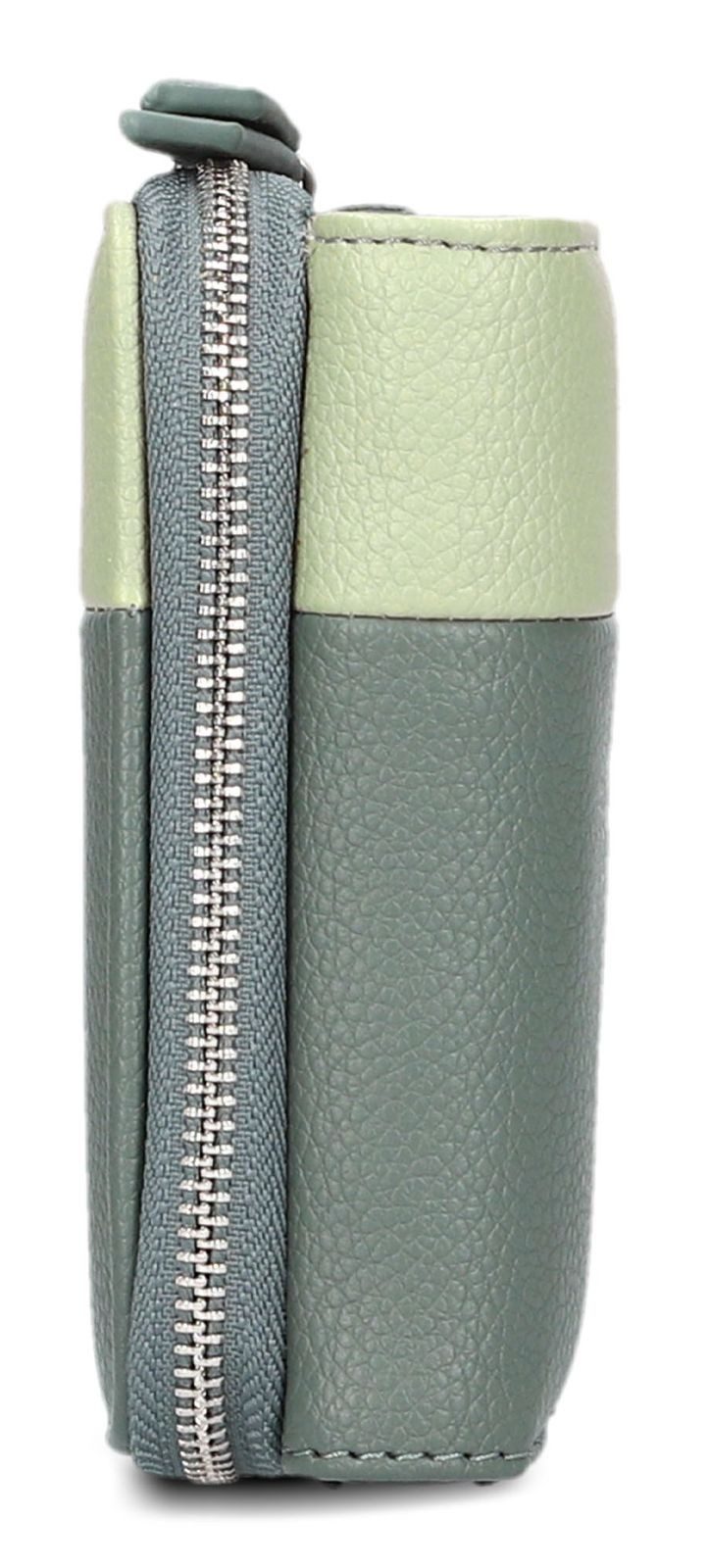 Zwei Geldbörse EVW15 Wallet