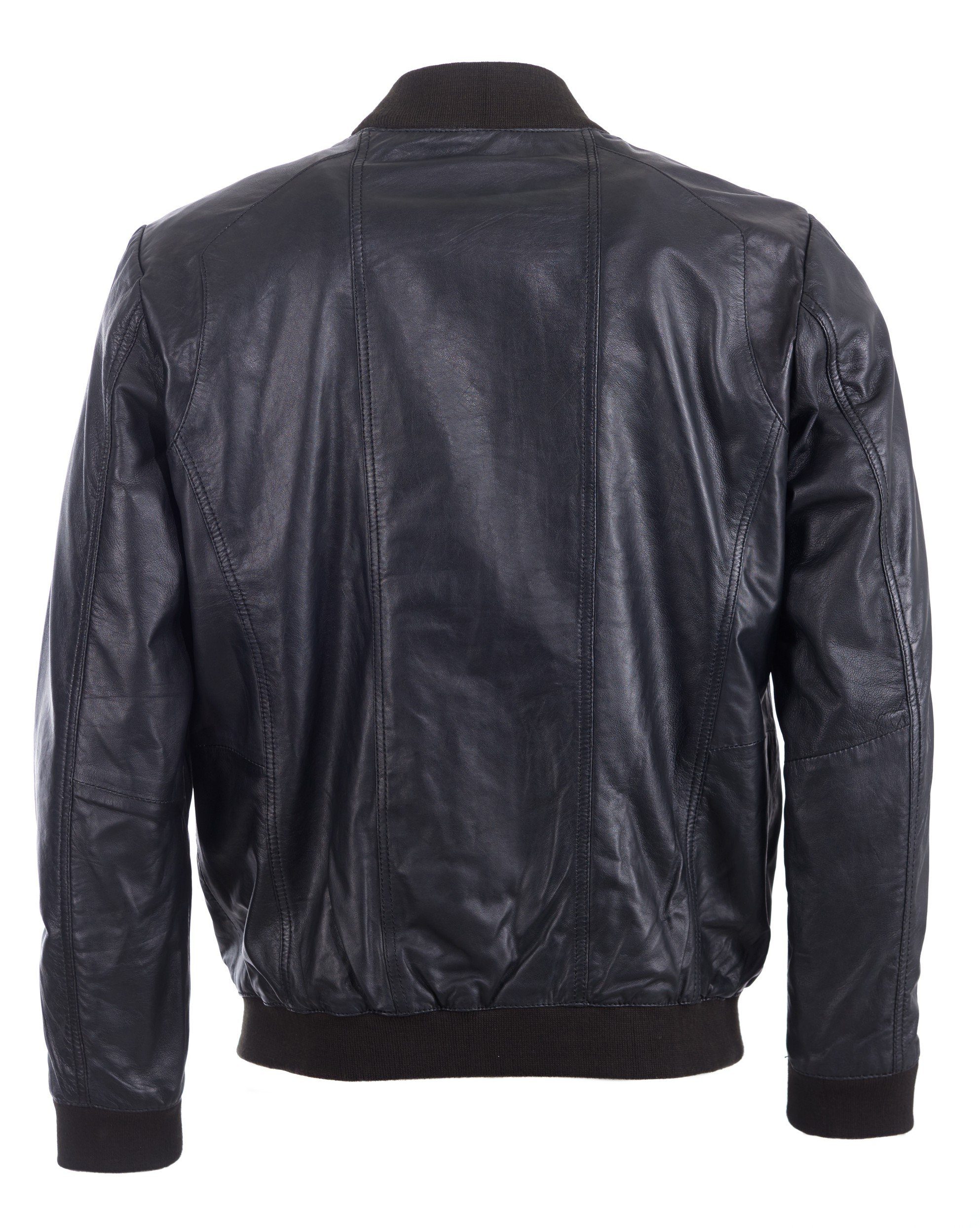JCC Blouson 6010092-2 günstig online kaufen