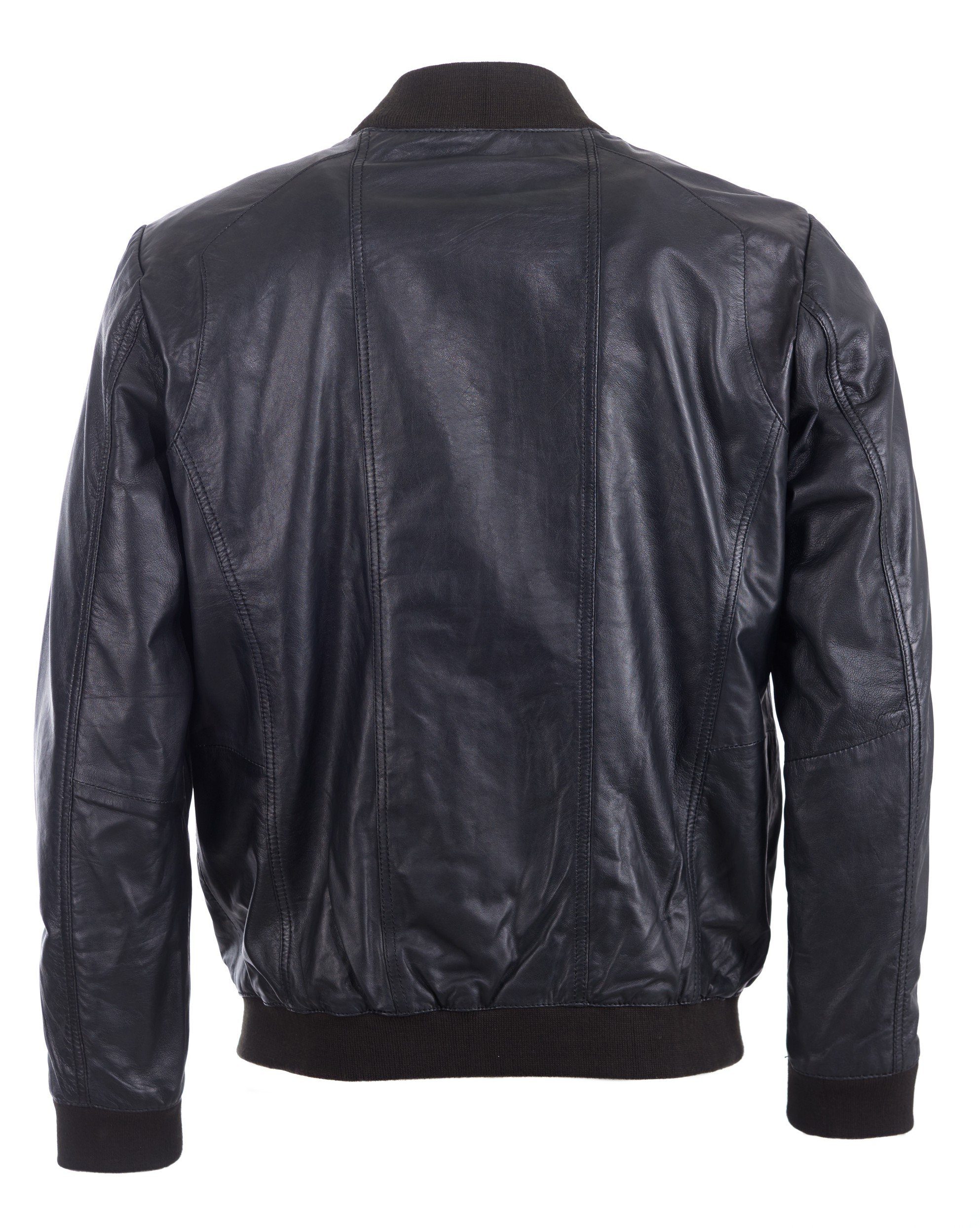 Blouson black JCC 6010092-2