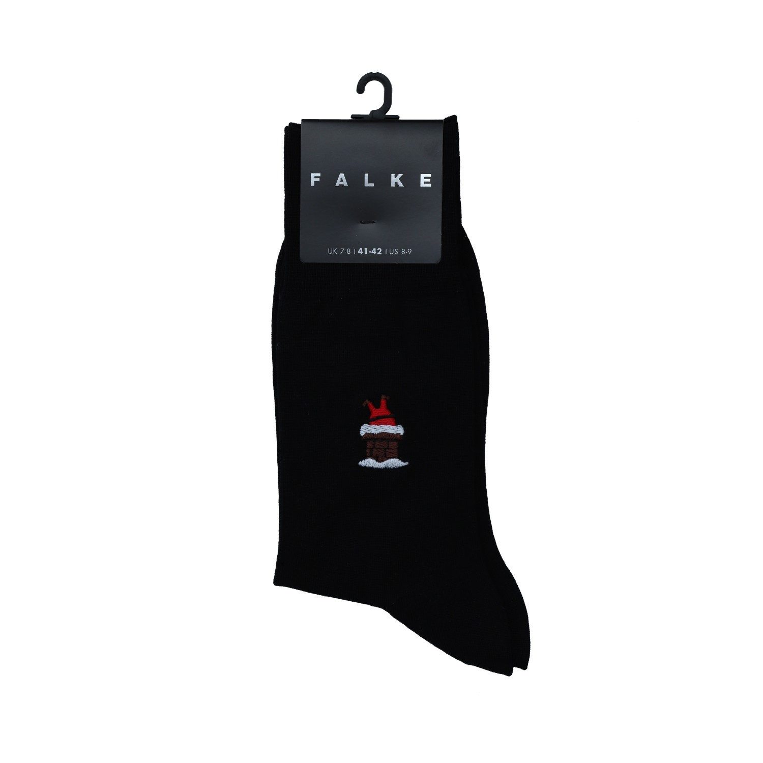 FALKE Socken
