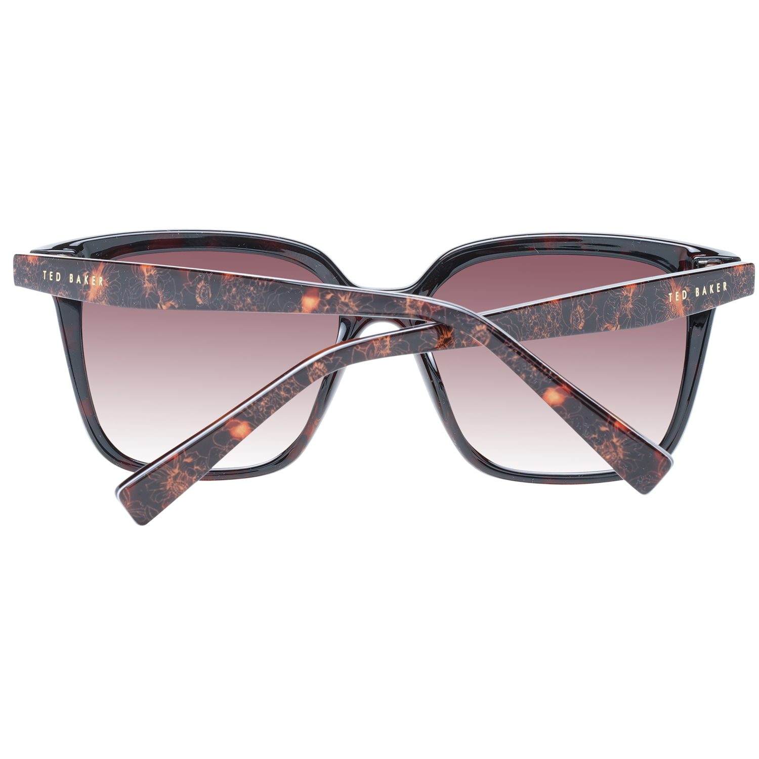 Ted Baker Sonnenbrille TB1676 53149