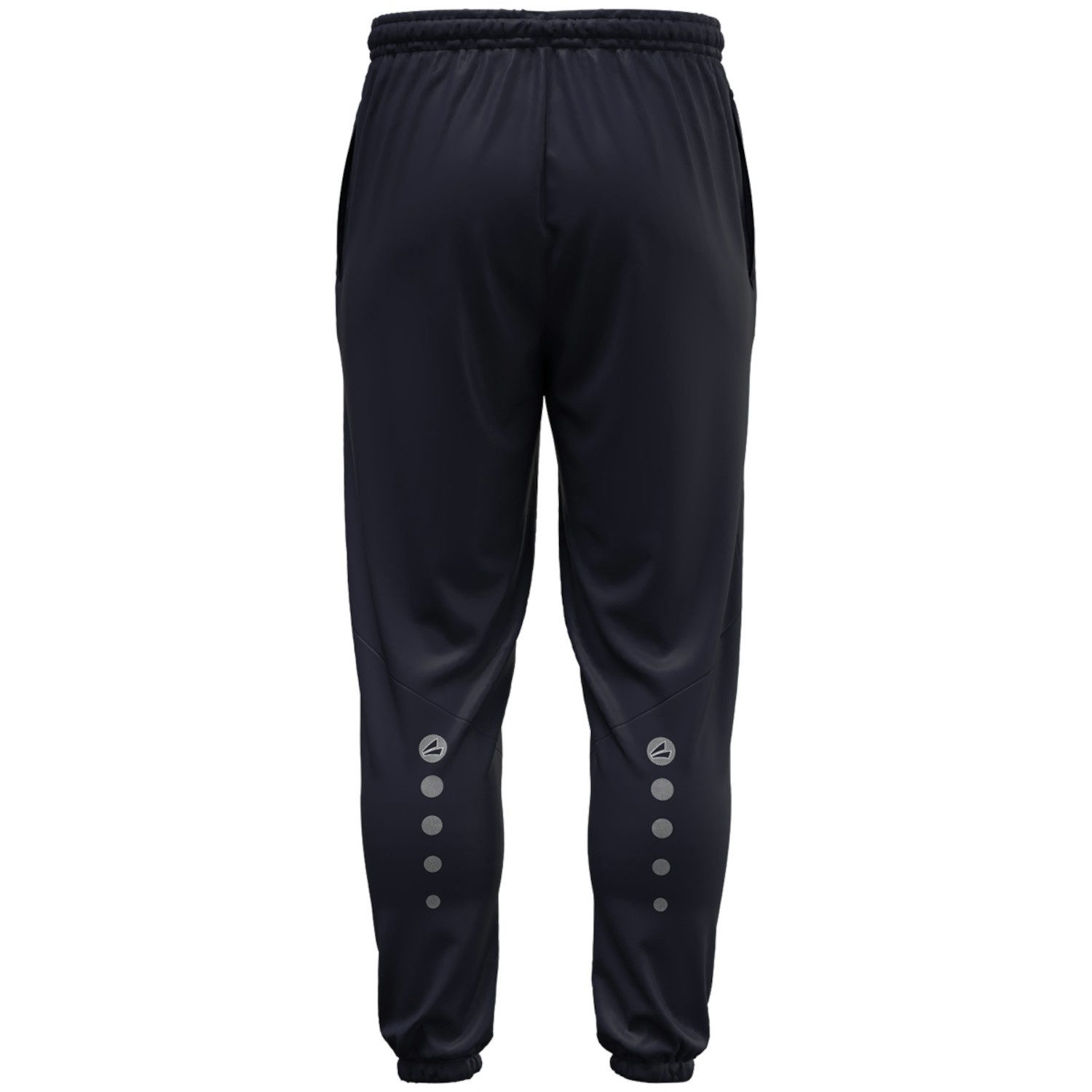 Jako Trainingshose Jako Kinder Freizeithose Dynamic 6670