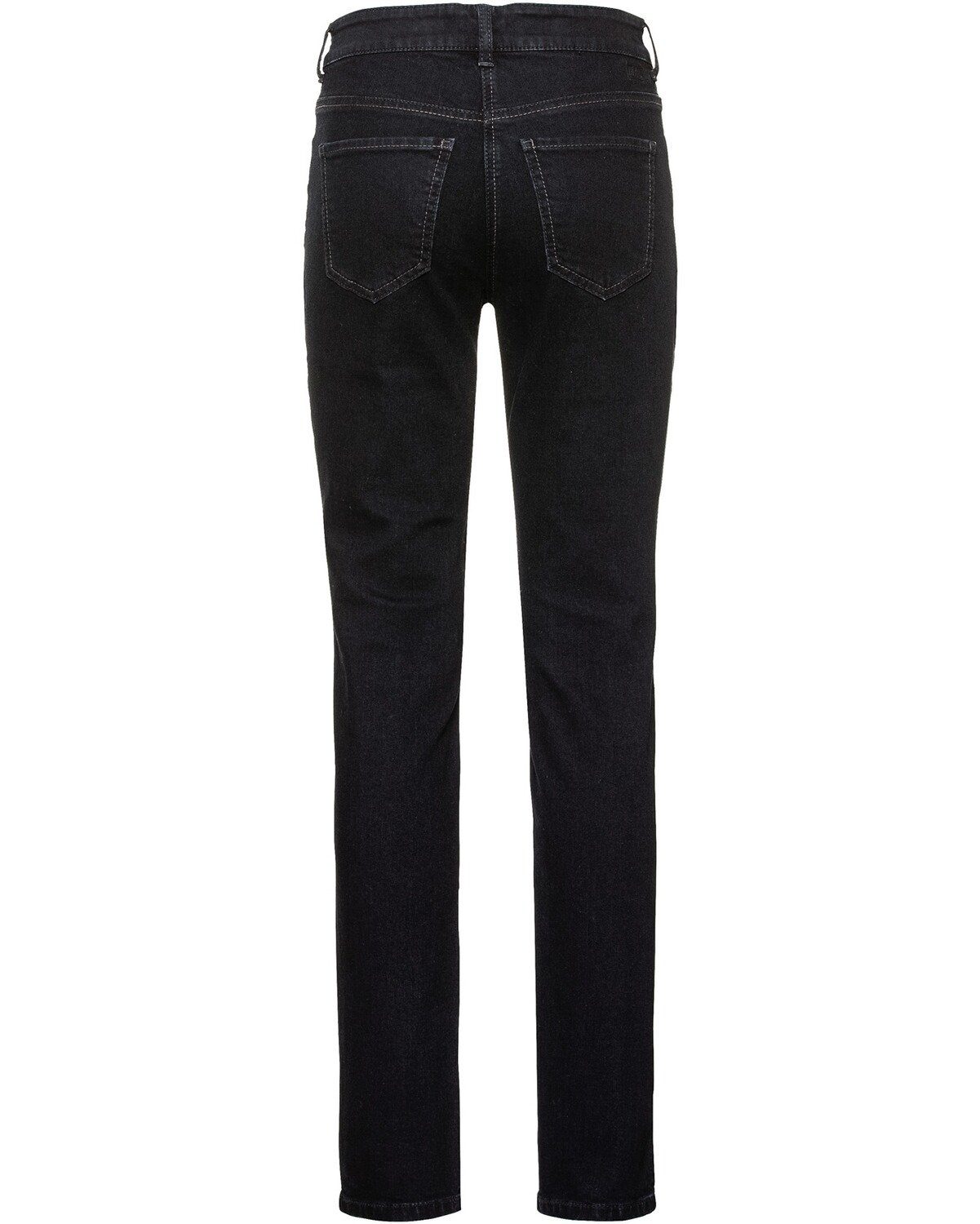 MAC 5-Pocket-Jeans Jeans Angela Pipe günstig online kaufen