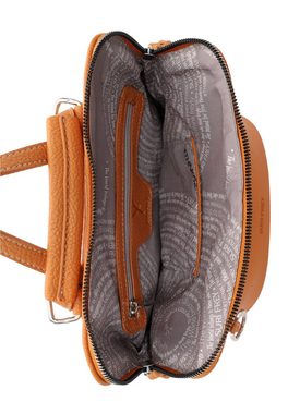 SURI FREY Cityrucksack SFY Debby (1-tlg), Für Damen