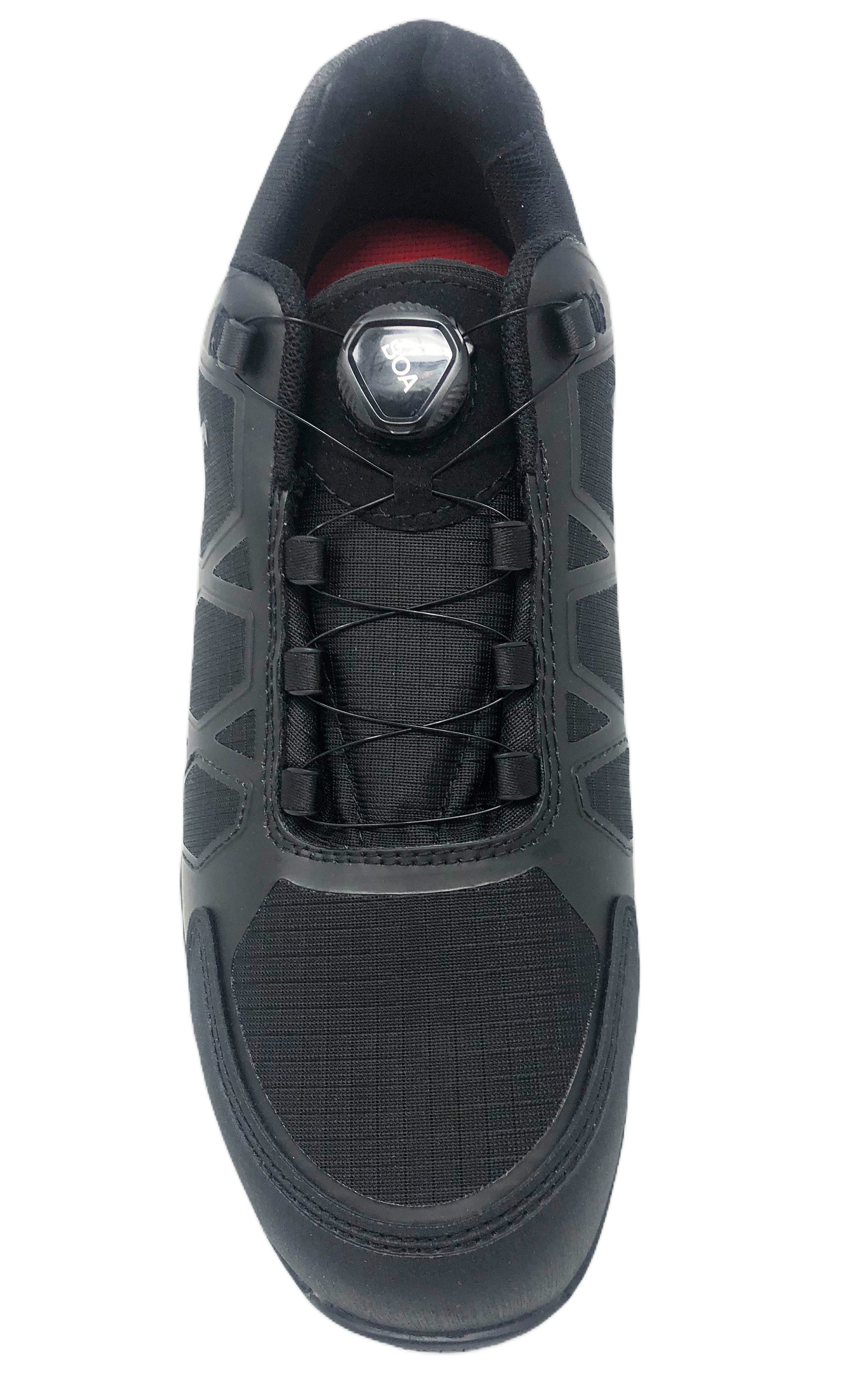 Engelbert Strauss S1 Sicherheitshalbschuhe e.s. Baham II low MIT Stahlkappe Sicherheitsschuh Stahlkappe