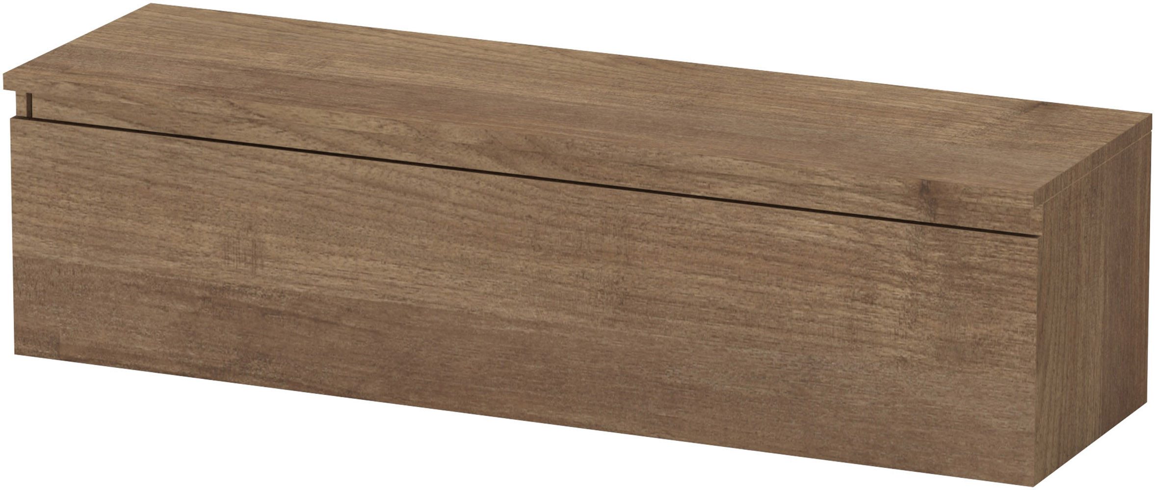 Home affaire Lowboard Infinity Breite 138 cm, TV-Schrank mit 1 Schubkasten, (2 Innenfächer), TV-Board stehend, verschiedene Farben