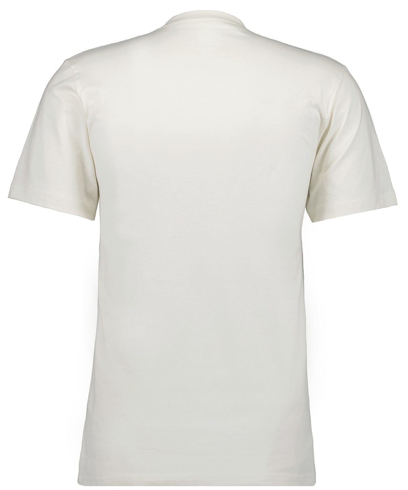 RAGMAN T-Shirt günstig online kaufen