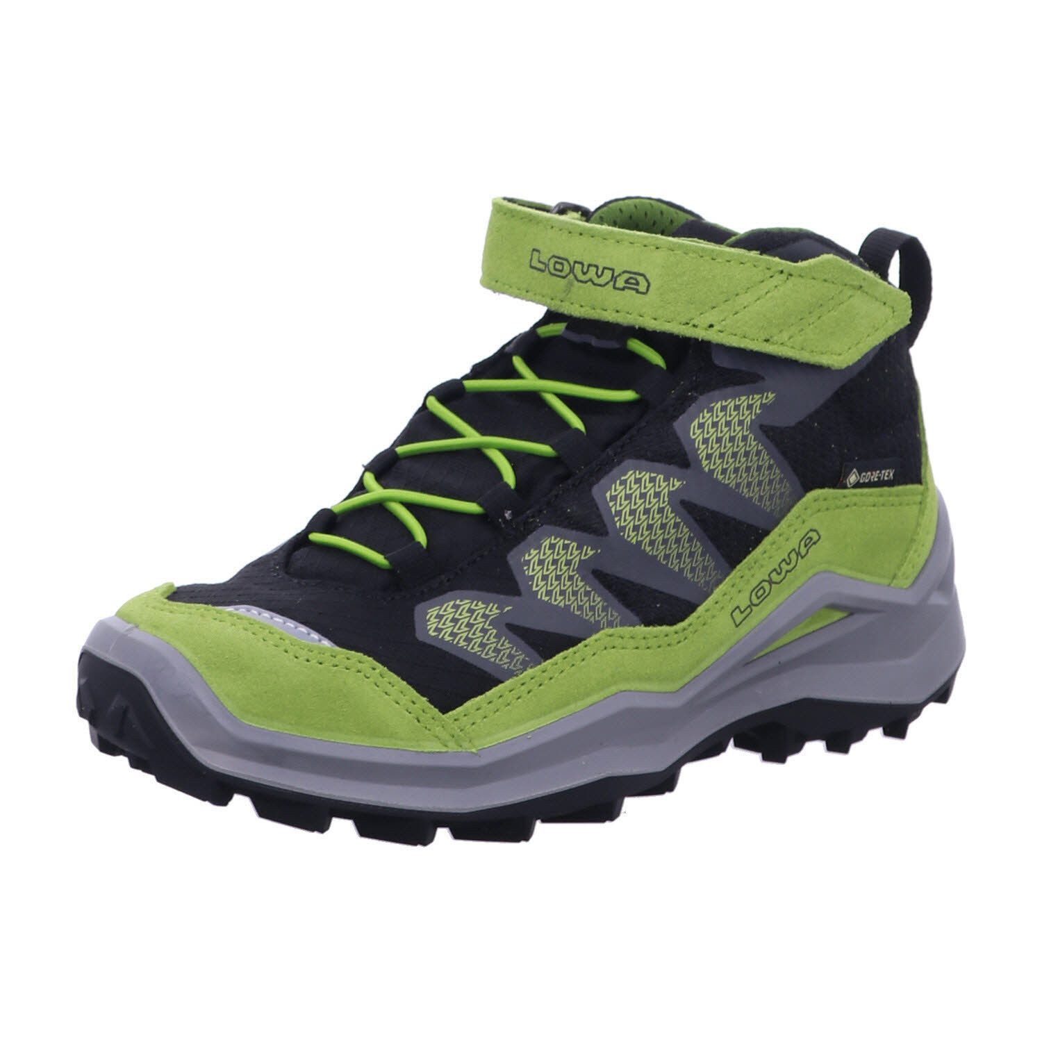 Lowa MADDOX PRO GTX Outdoorschuh