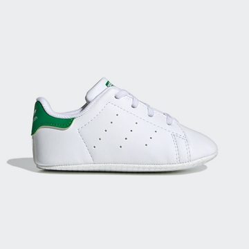 adidas Originals STAN SMITH BABYSCHUH Sneaker