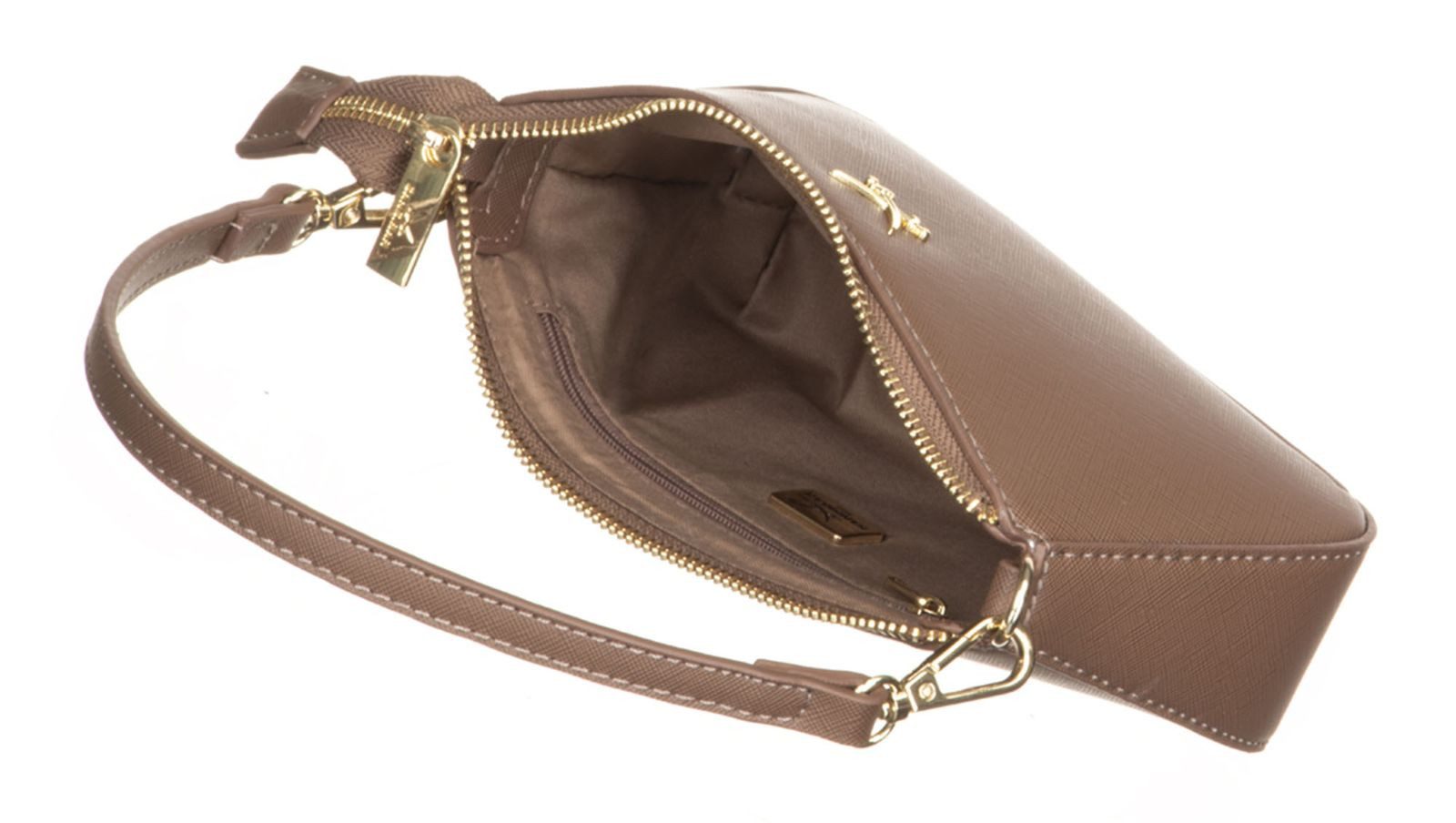 Sansibar Schultertasche
