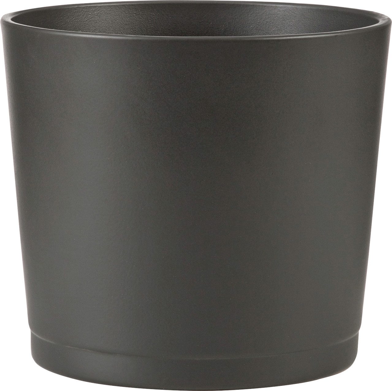 Scheurich Blumentopf Scheurich Übertopf Serie 883 Ø 15 x 13,3 cm günstig online kaufen