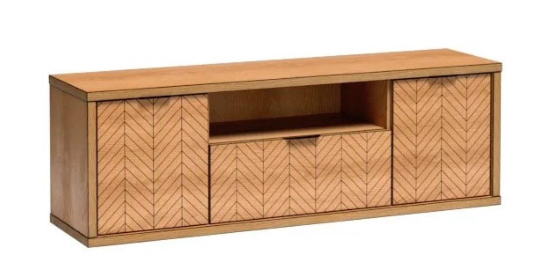 Lowboard Korti I