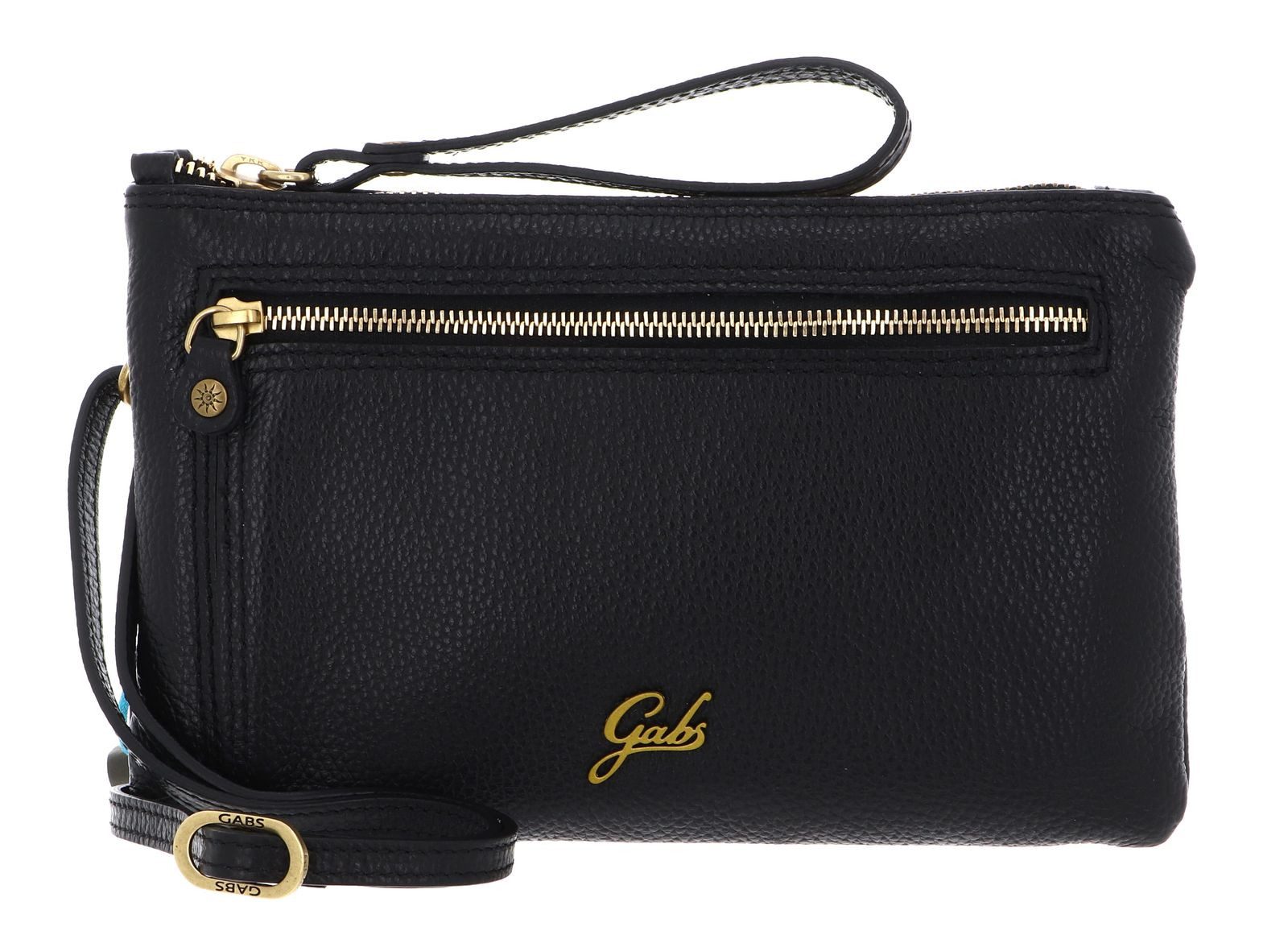 Umhängetasche Shoulder Bag
