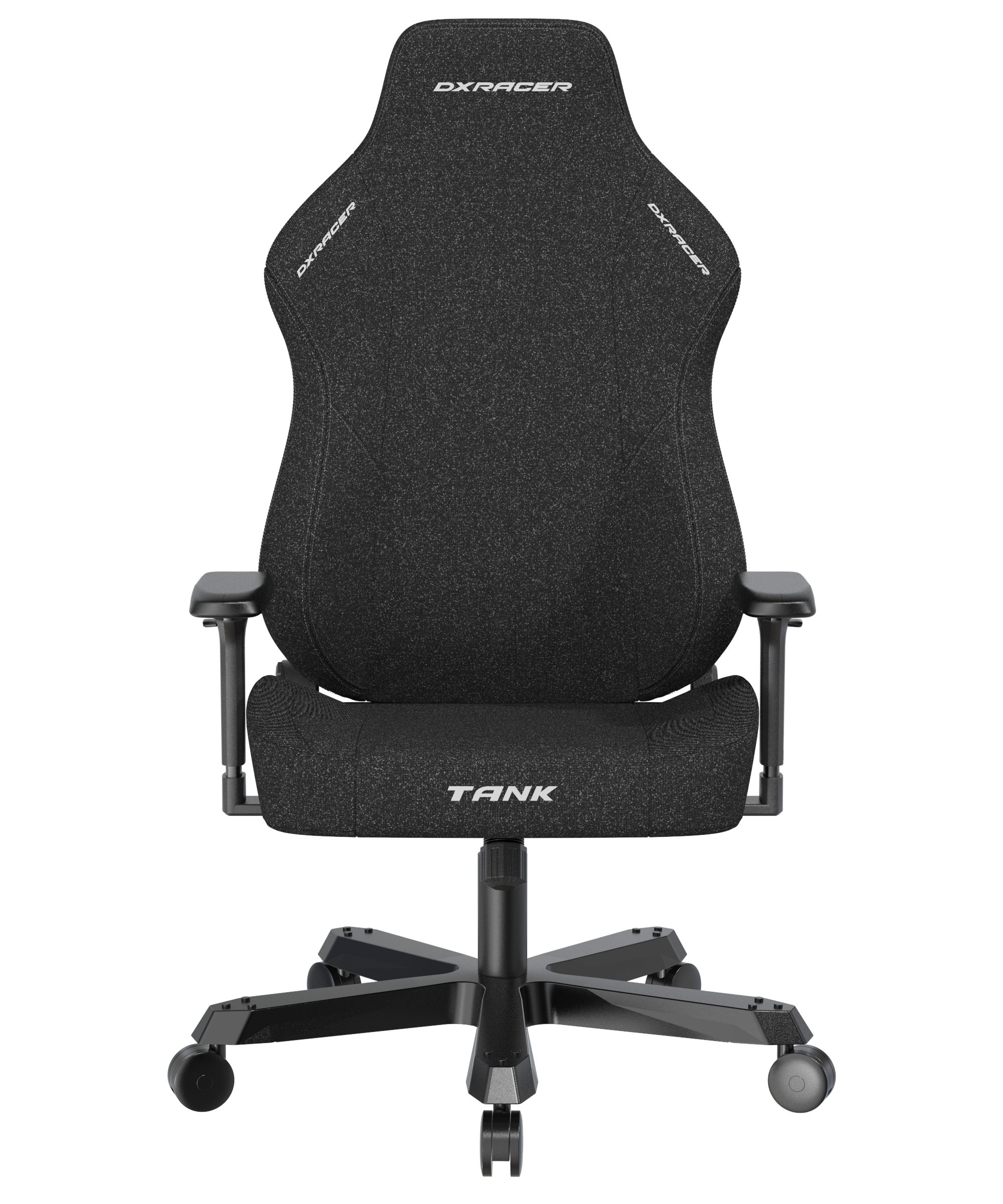 DXRacer Gaming-Stuhl DXRACER Tank Serie, Büro günstig online kaufen