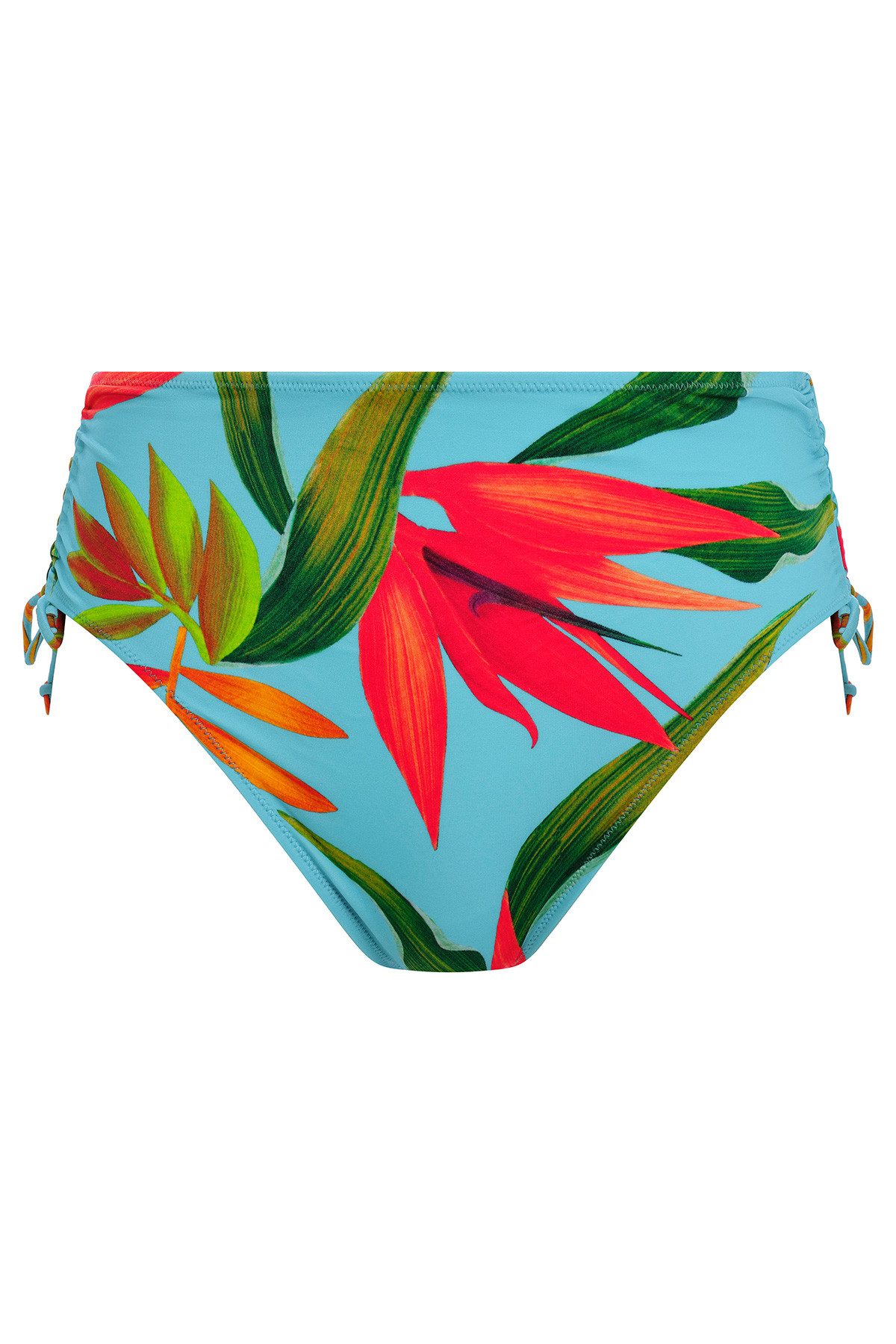 Fantasie Bikini-Hose Pichola Bikini Taillenslip - günstig online kaufen