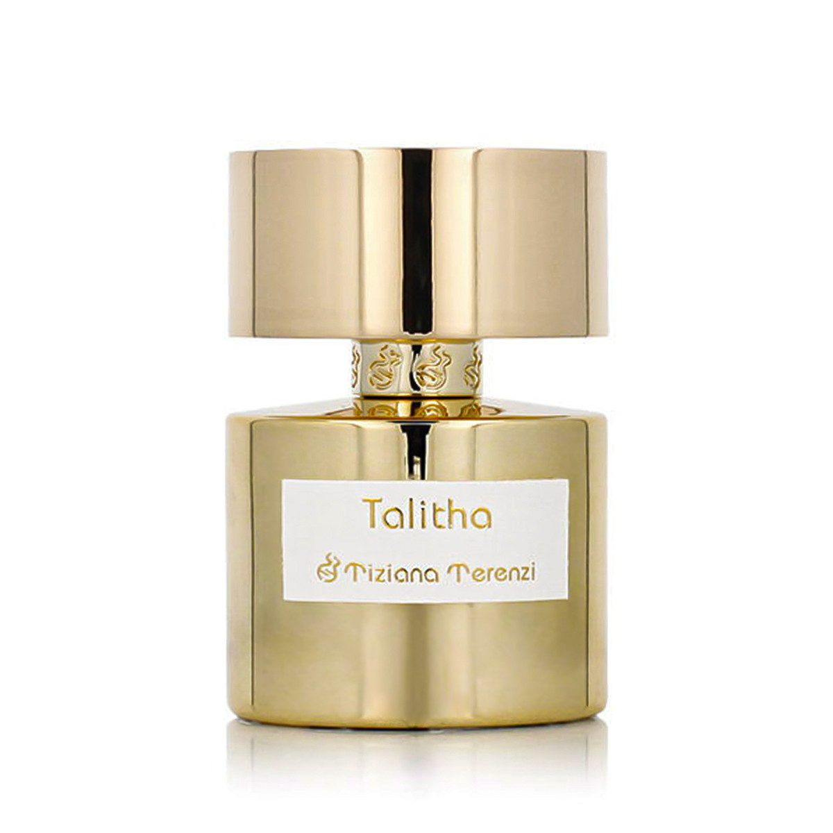 Tiziana Terenzi Extrait Parfum Talitha