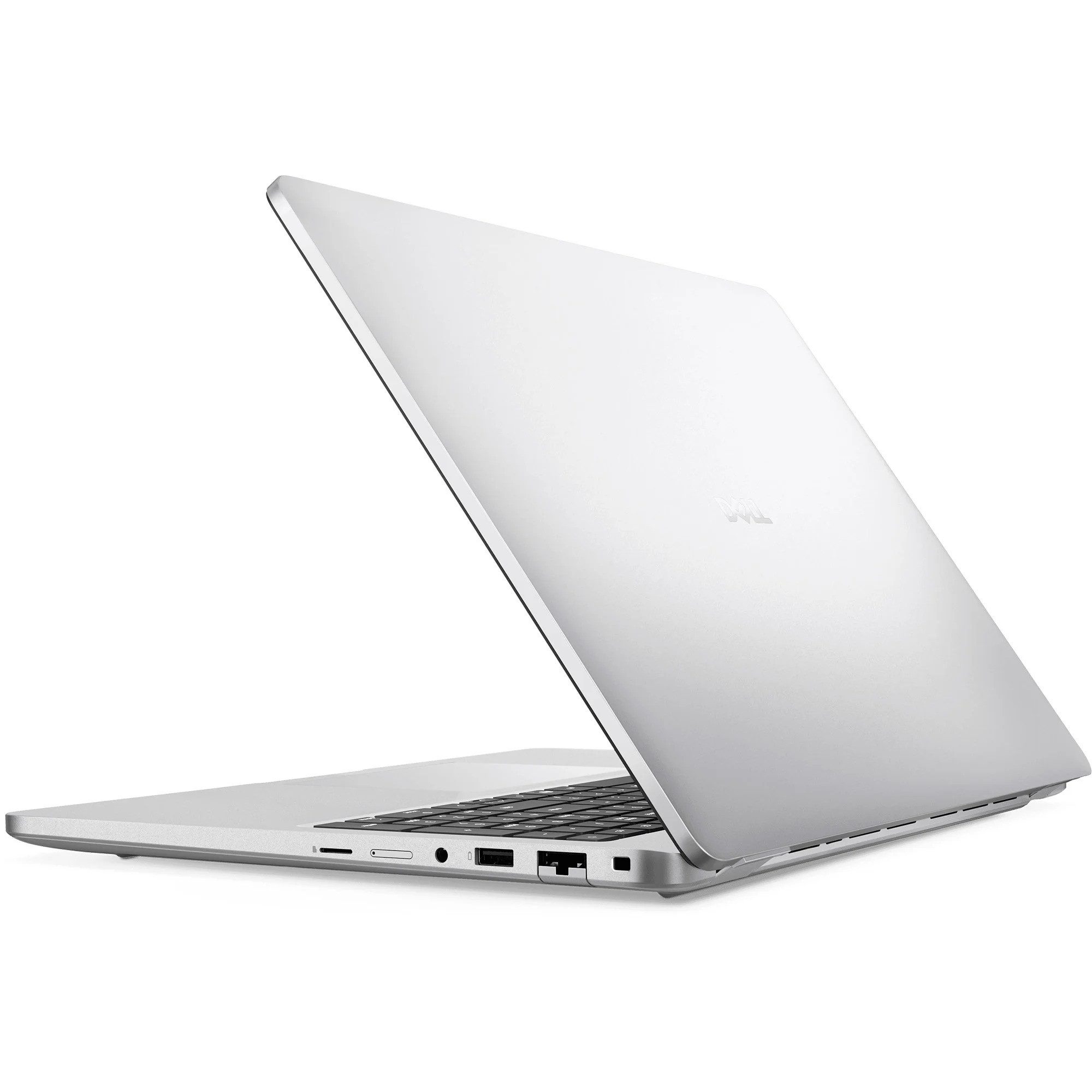 Dell Pro 16 Plus Laptop Intel Core Ultra 7 268V 5GHz, 32 GB RAM Business-Notebook (40,6 cm/16 Zoll, Intel Core Ultra 7 268V, Intel Arc, 32 GB, 512 GB SSD, Copilot+ PC, Windows 11 Pro, Thunderbolt, Wi-Fi 7)